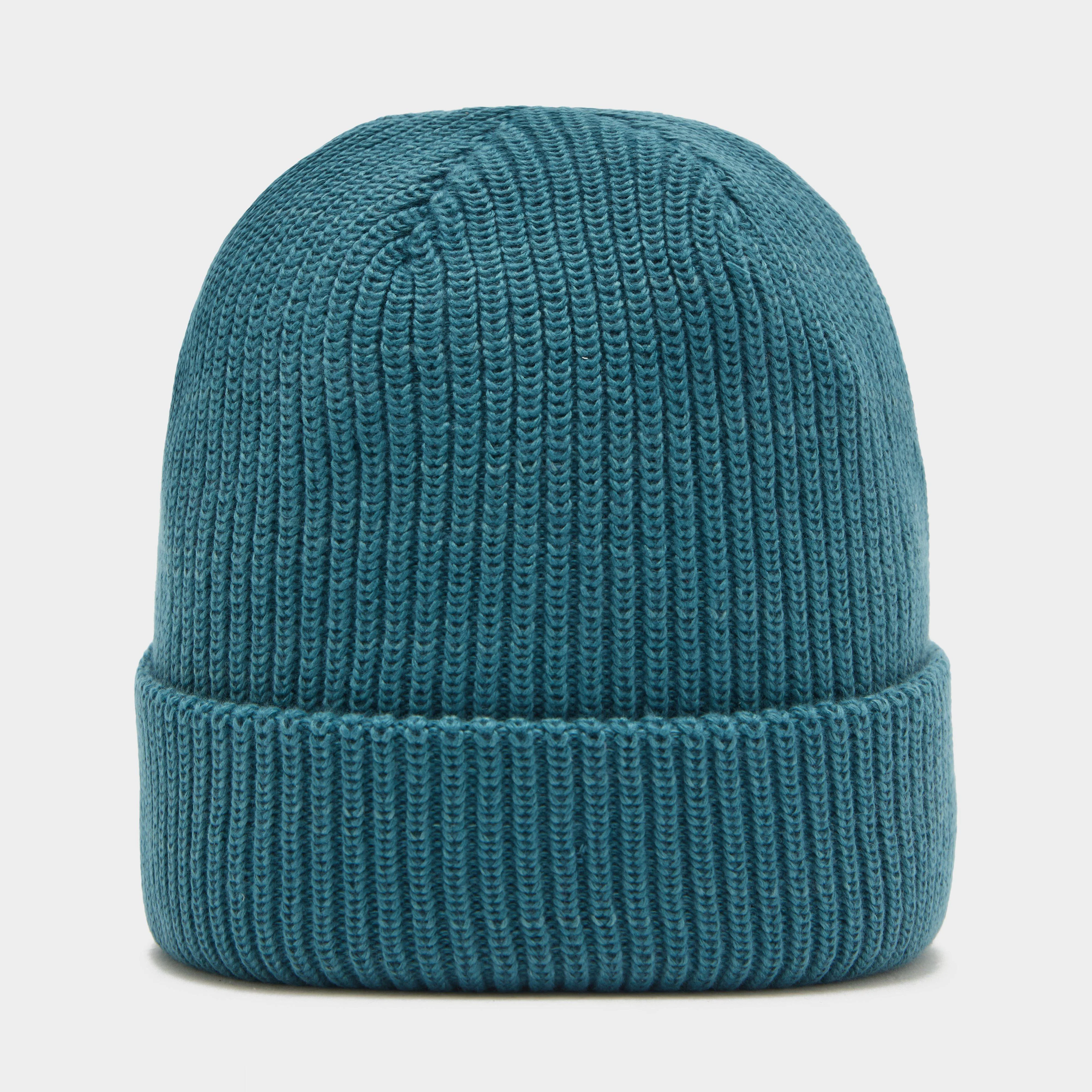 Men's Winter Hat Salty Lined - Image 2