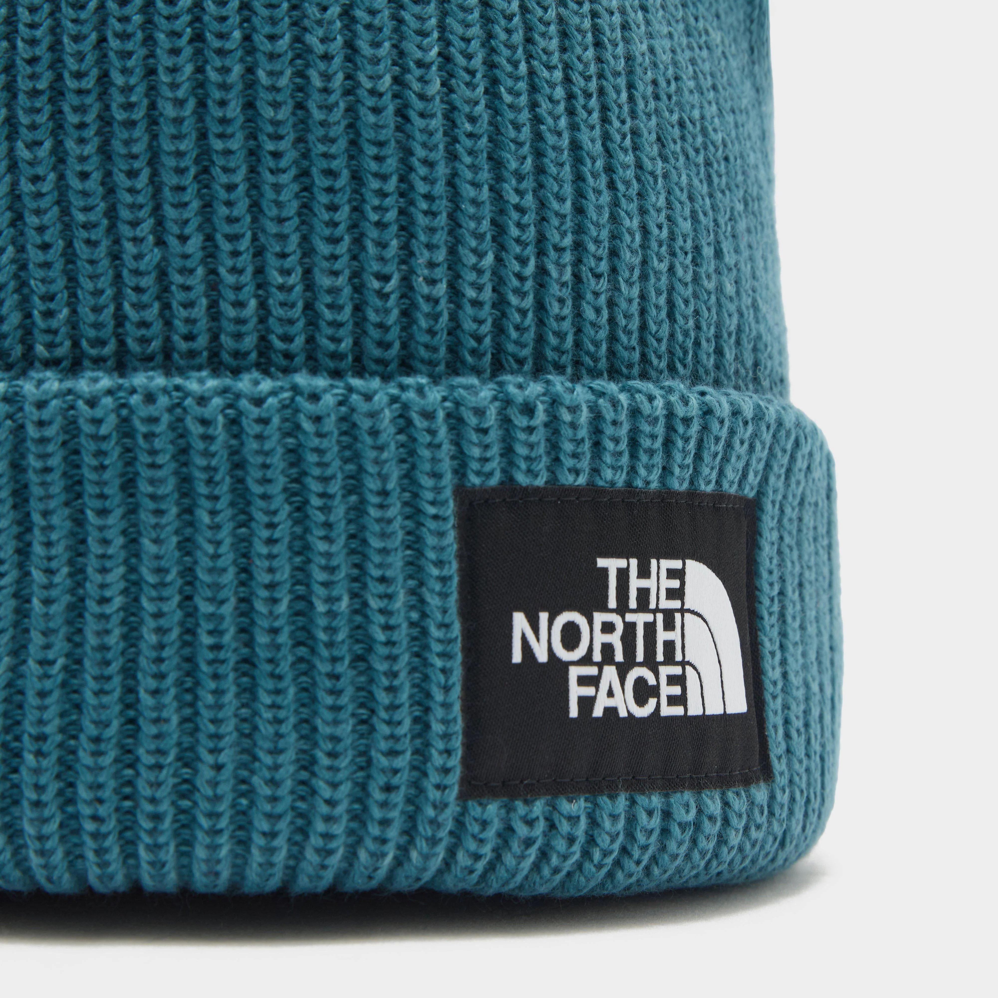 Men's Winter Hat Salty Lined - Image 3