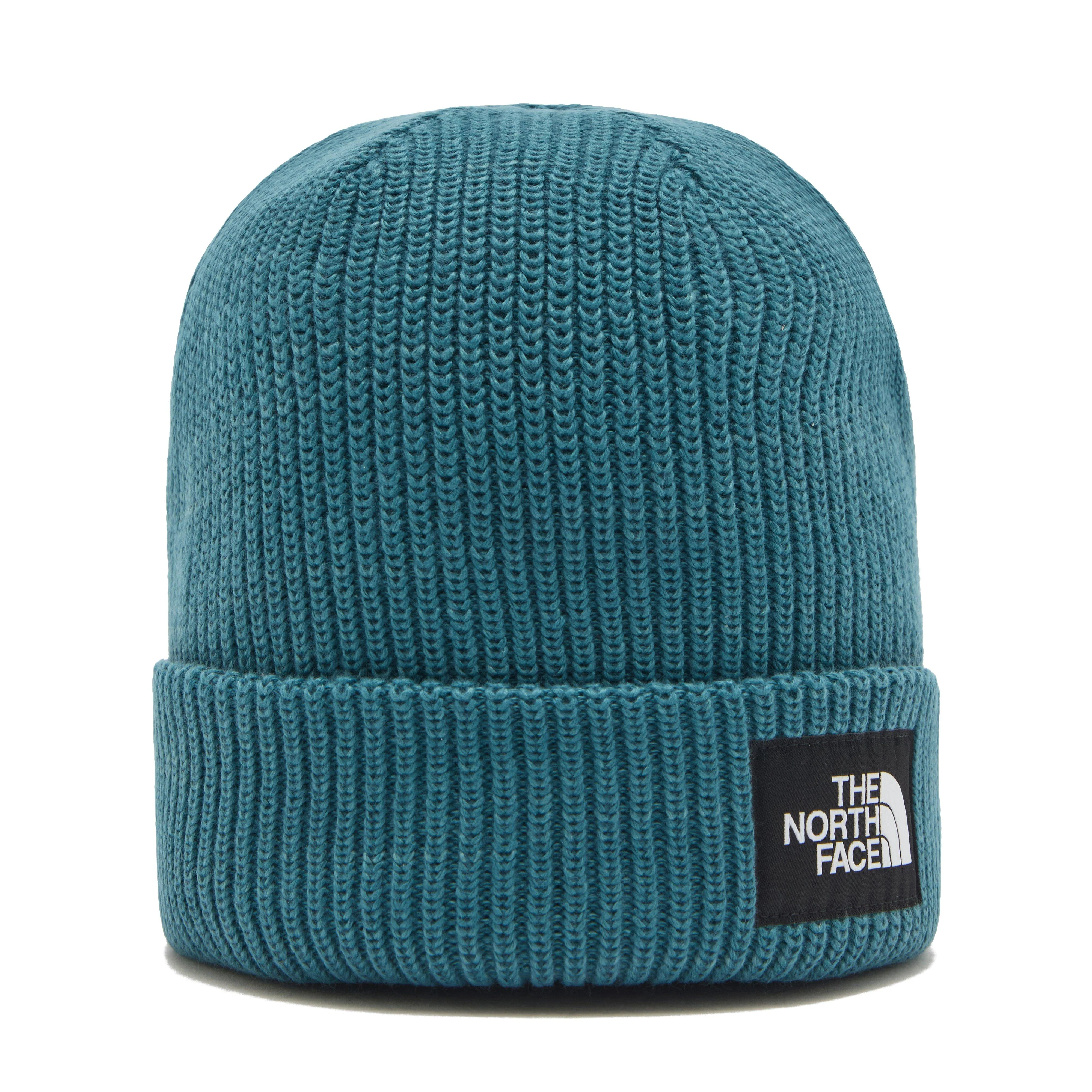 Men's Winter Hat Salty Lined - Image 4