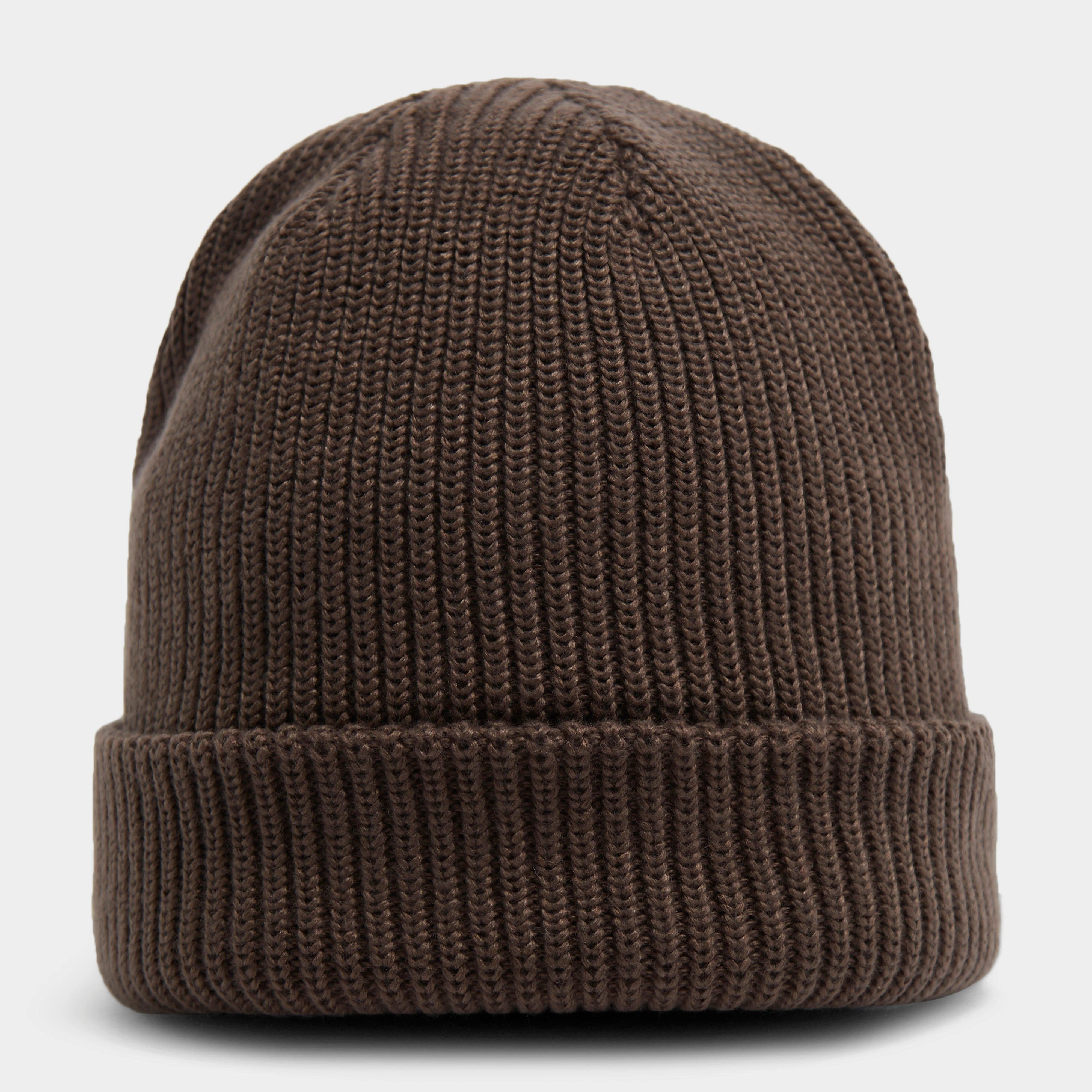 Men's Winter Hat Salty Lined - Image 2