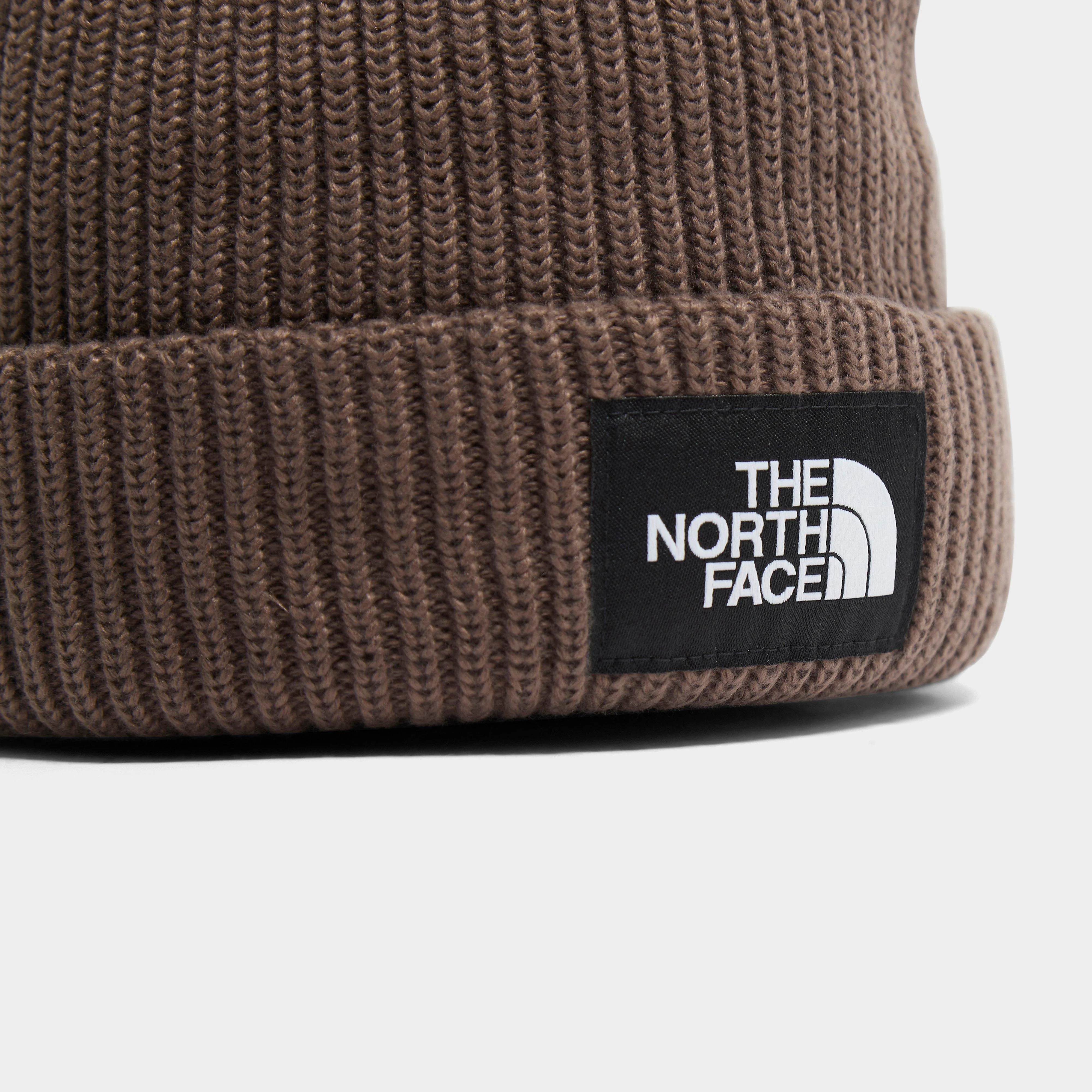 Men's Winter Hat Salty Lined - Image 3