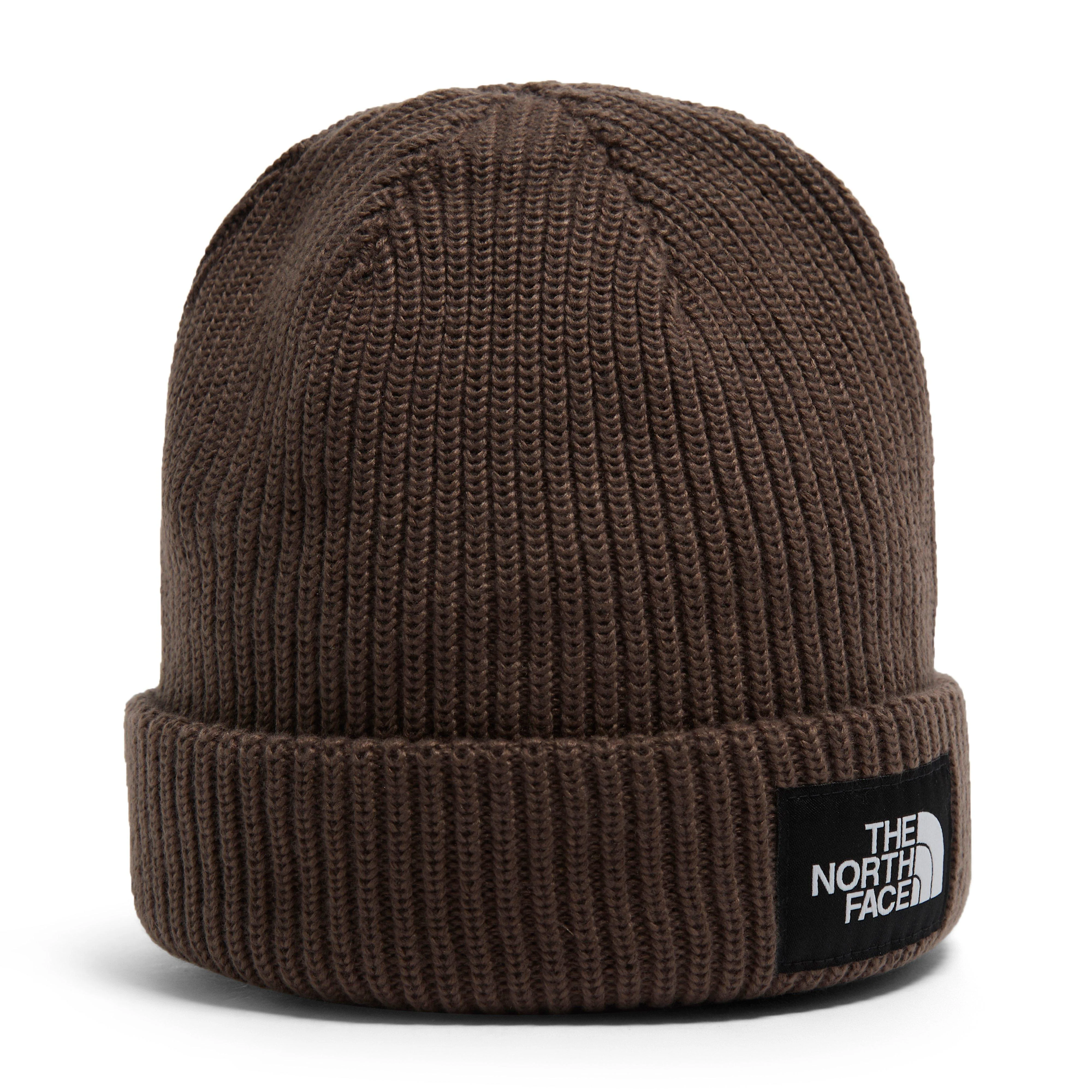 Men's Winter Hat Salty Lined - Image 4