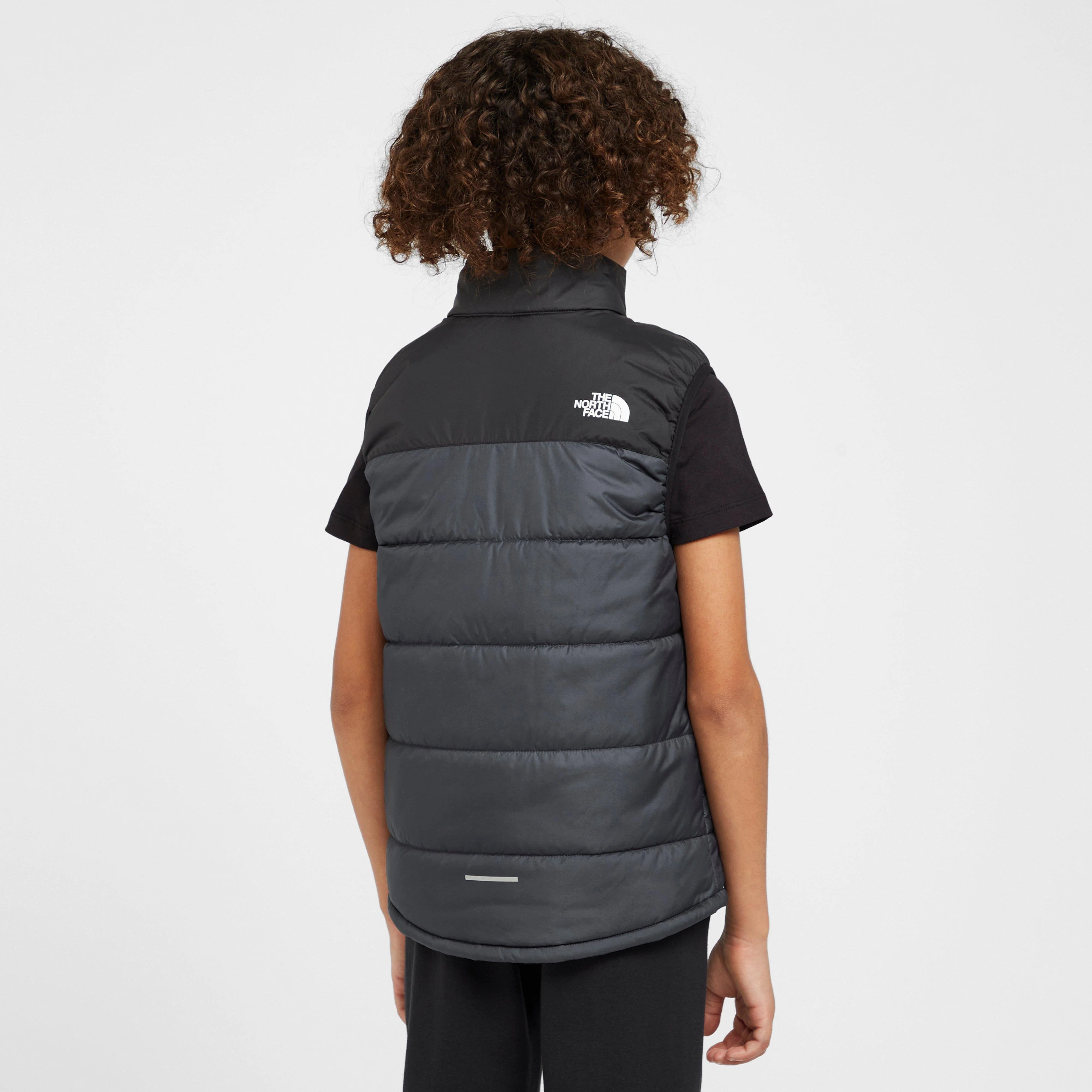 Never Stop Exploring Vest Junior - Image 2