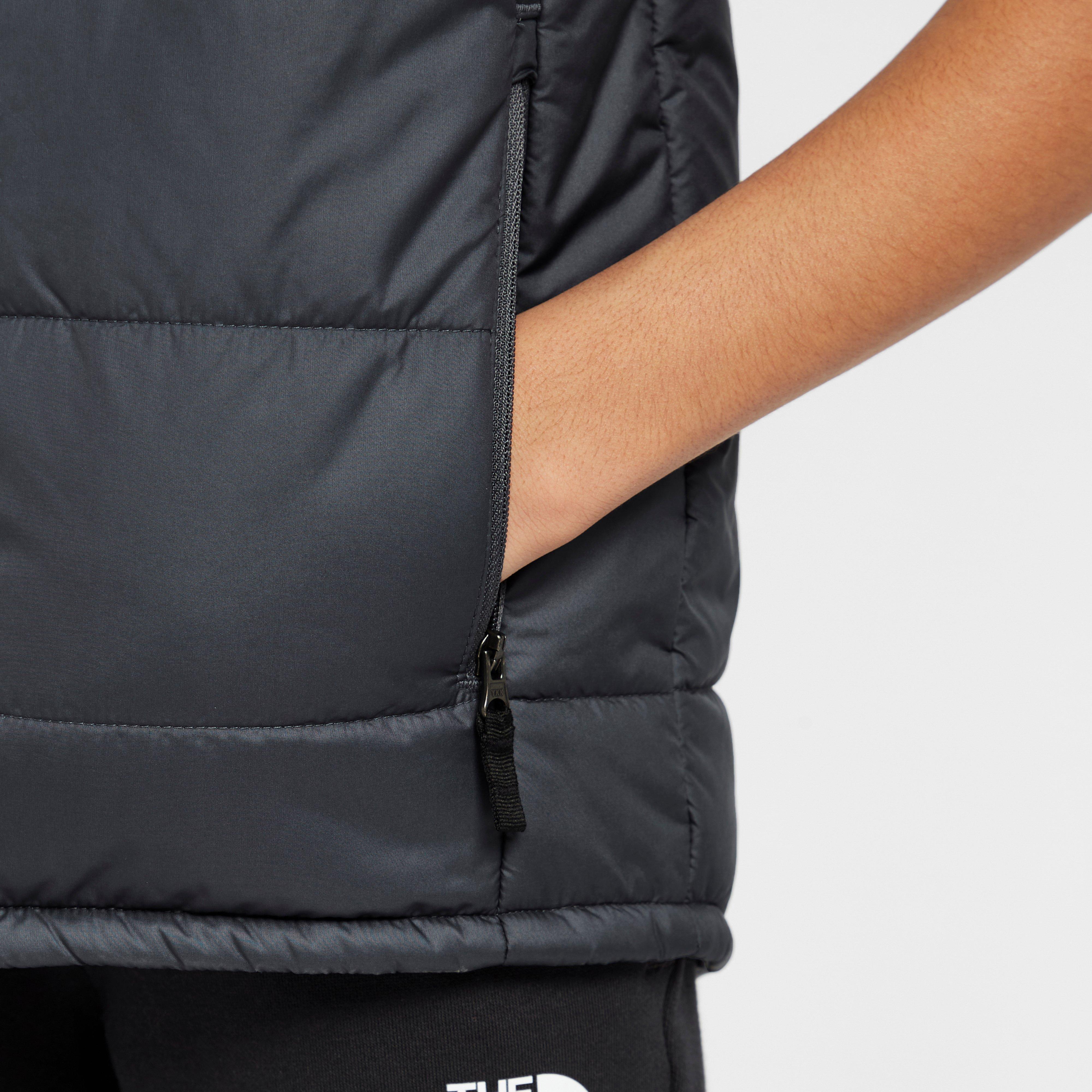 Never Stop Exploring Vest Junior - Image 5