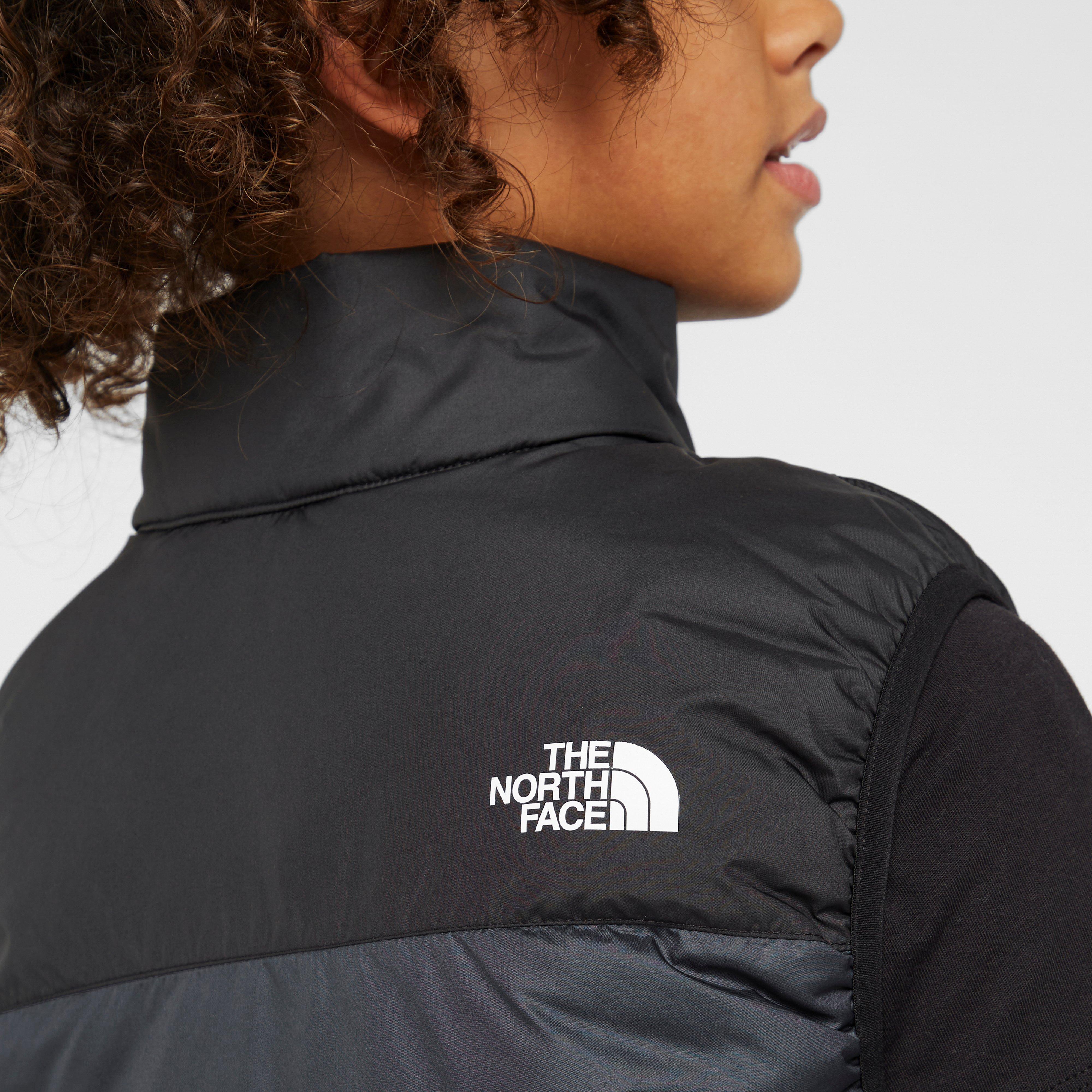 Never Stop Exploring Vest Junior - Image 6