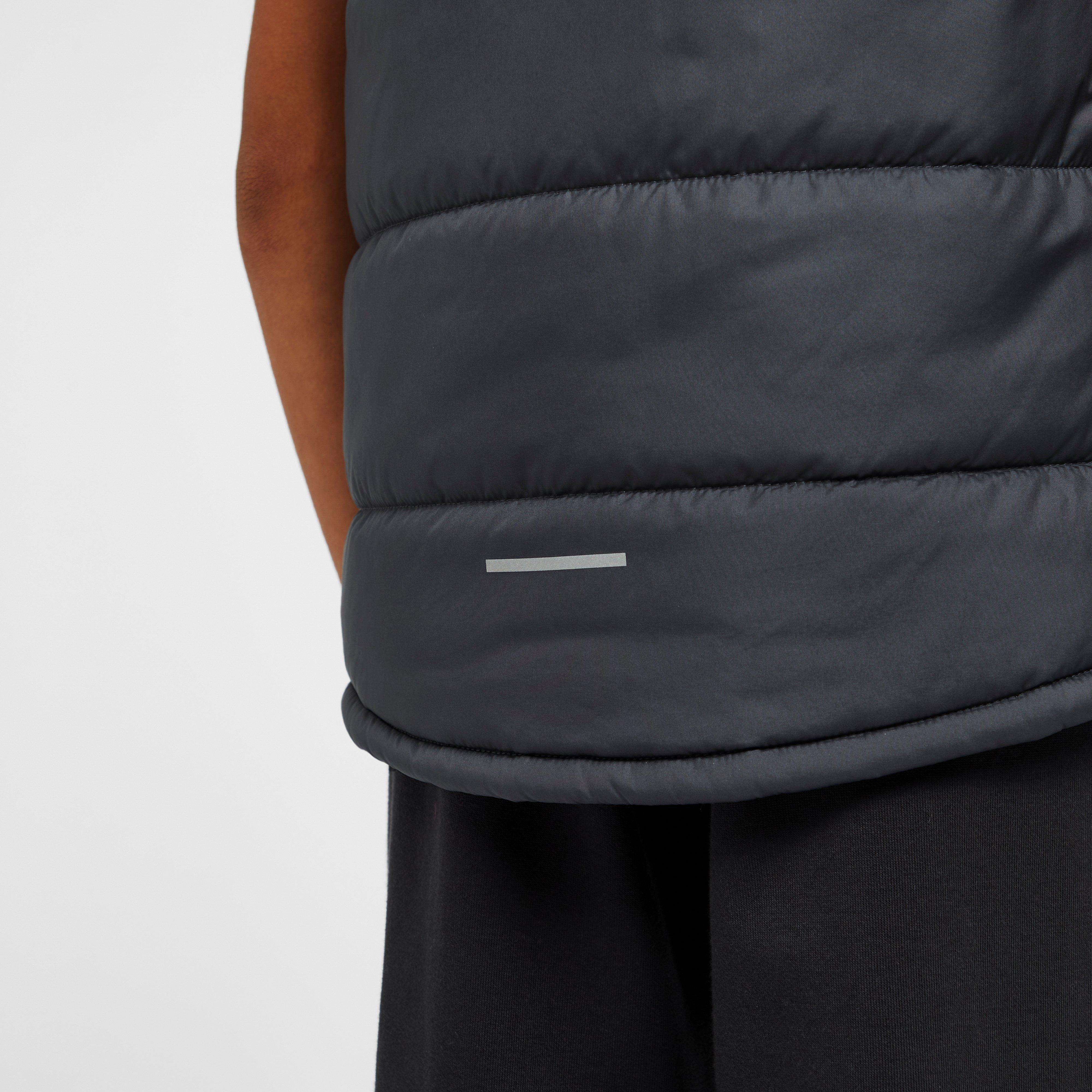 Never Stop Exploring Vest Junior - Image 7
