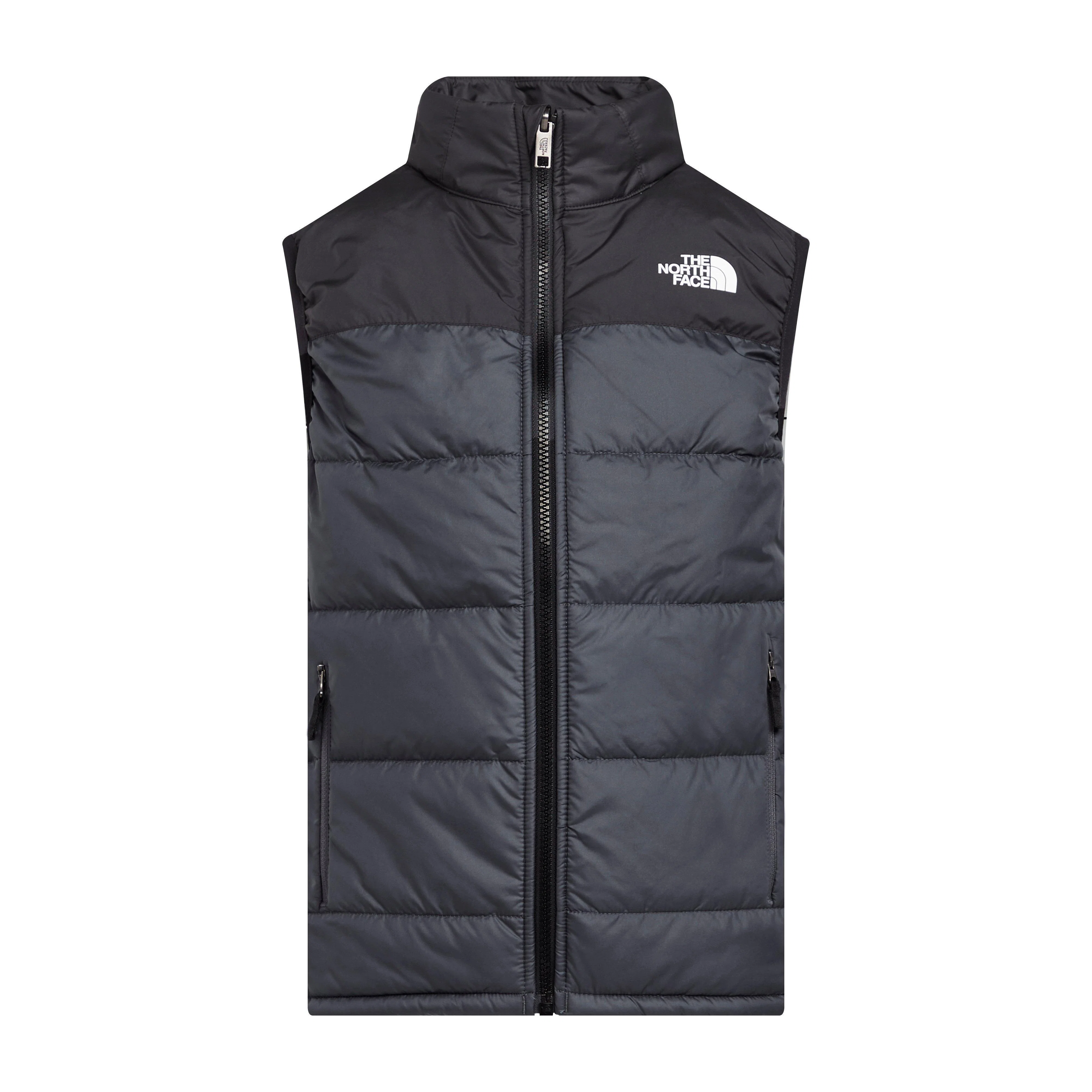 Never Stop Exploring Vest Junior - Image 9
