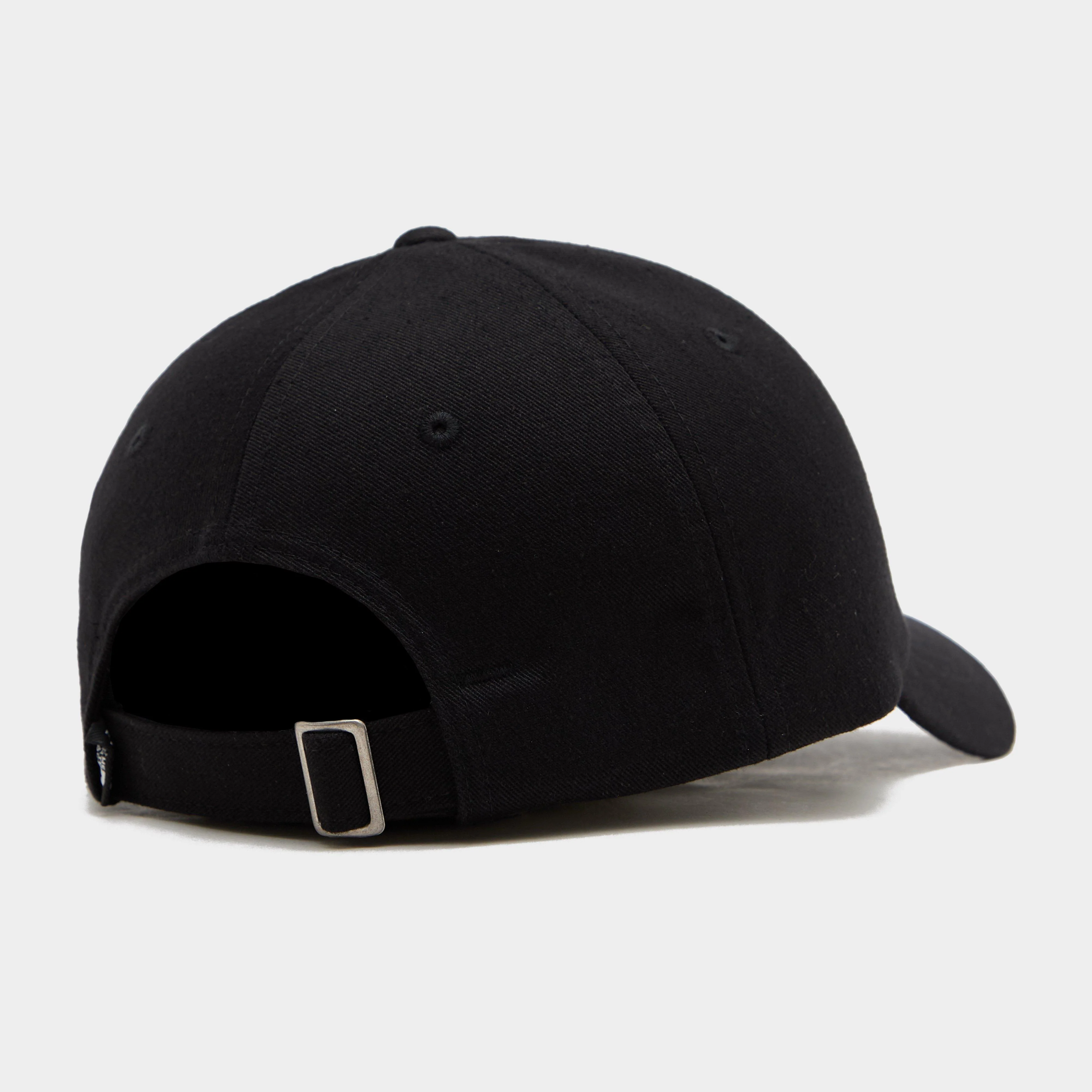 Norm Cap - Image 2