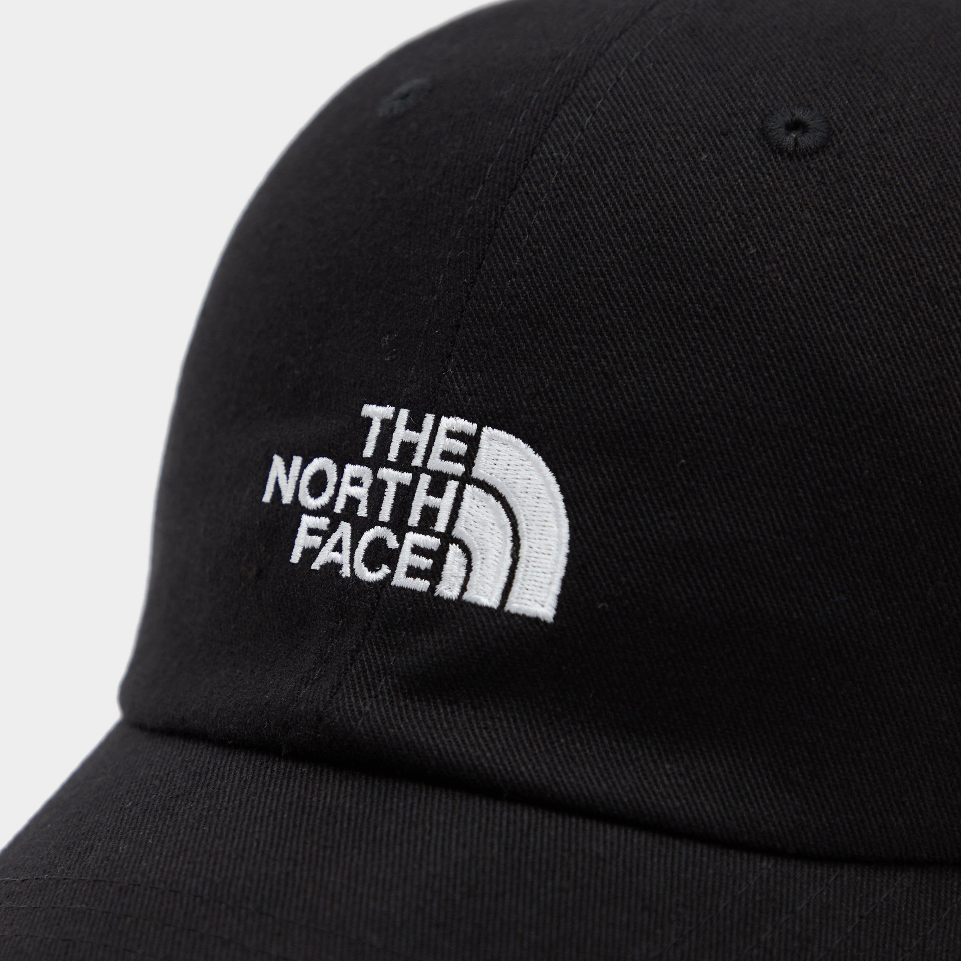 Norm Cap - Image 3