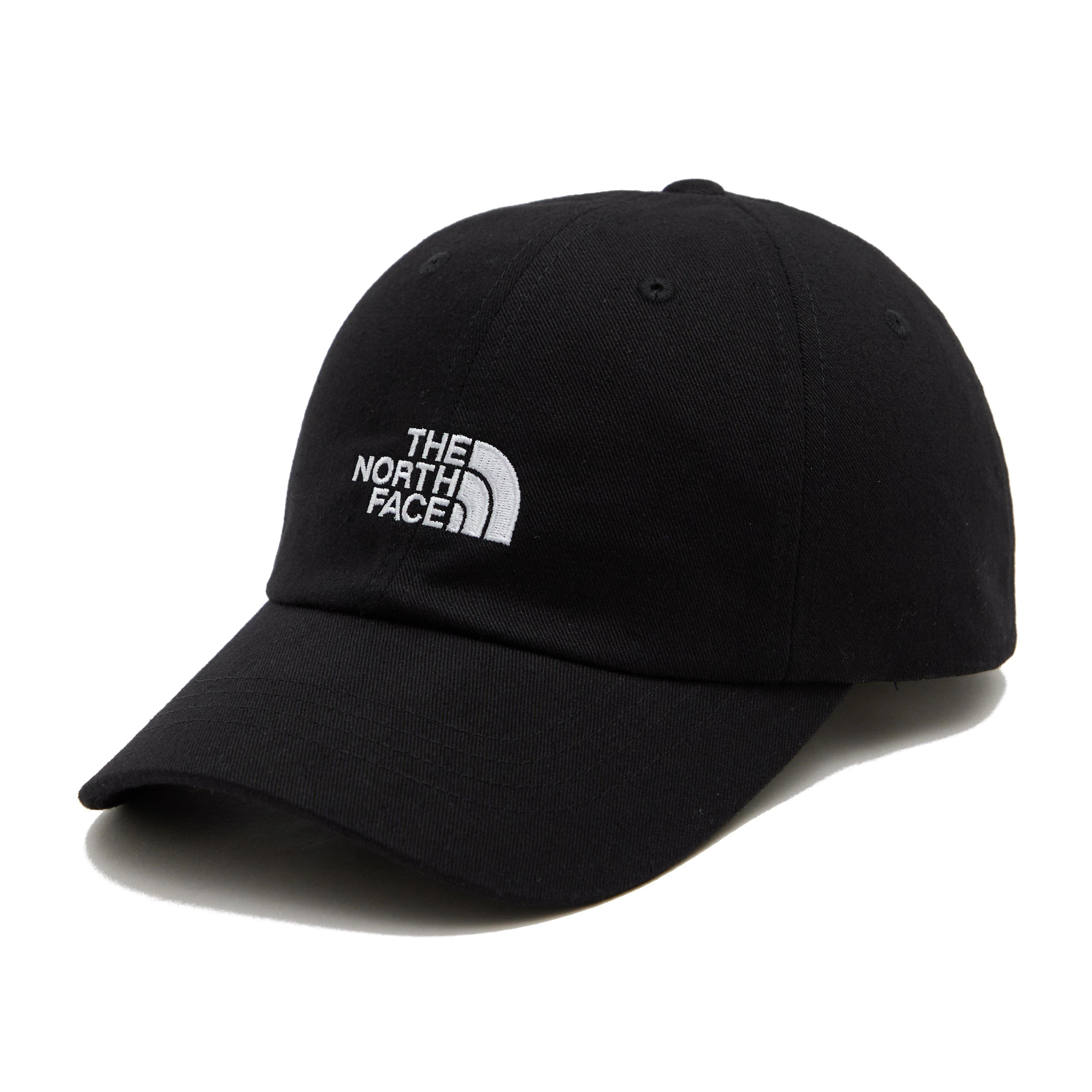 Norm Cap - Image 4