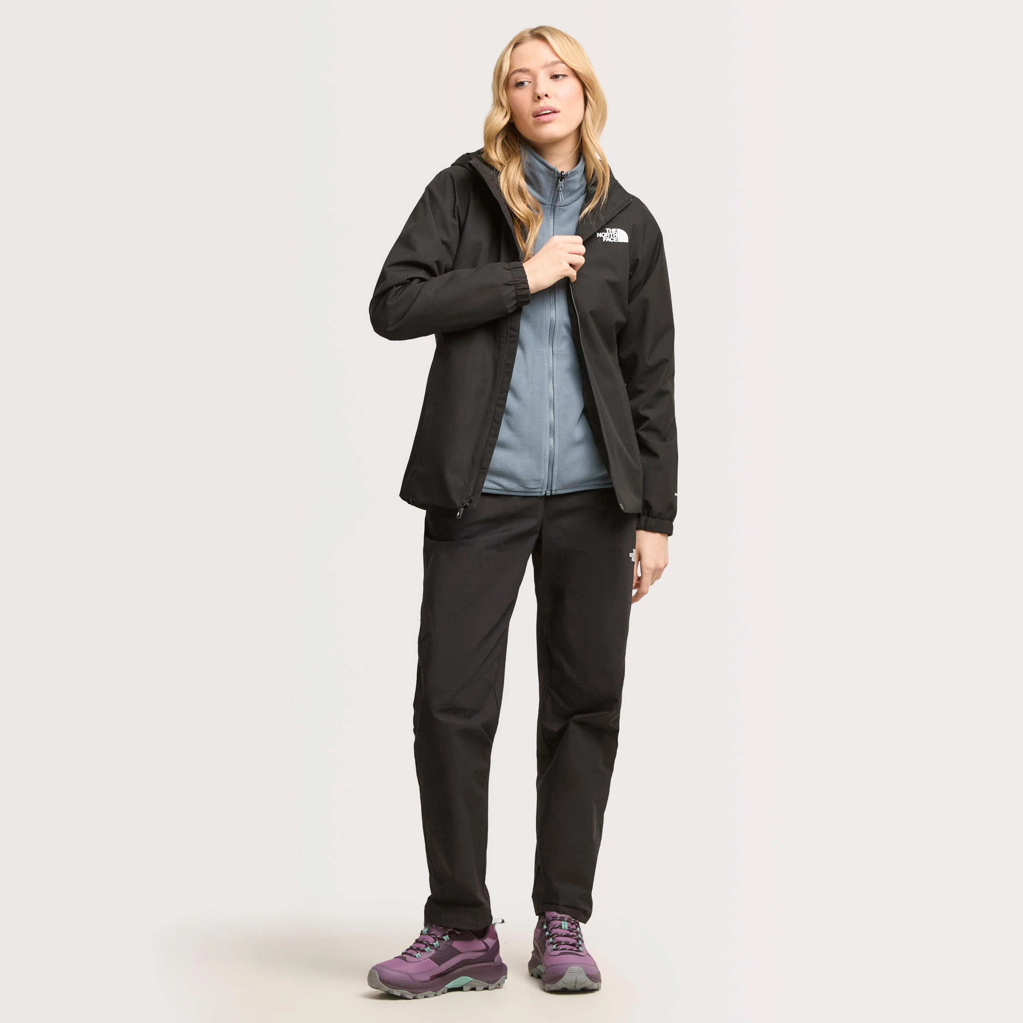 Quest Mono Jacket - Image 2