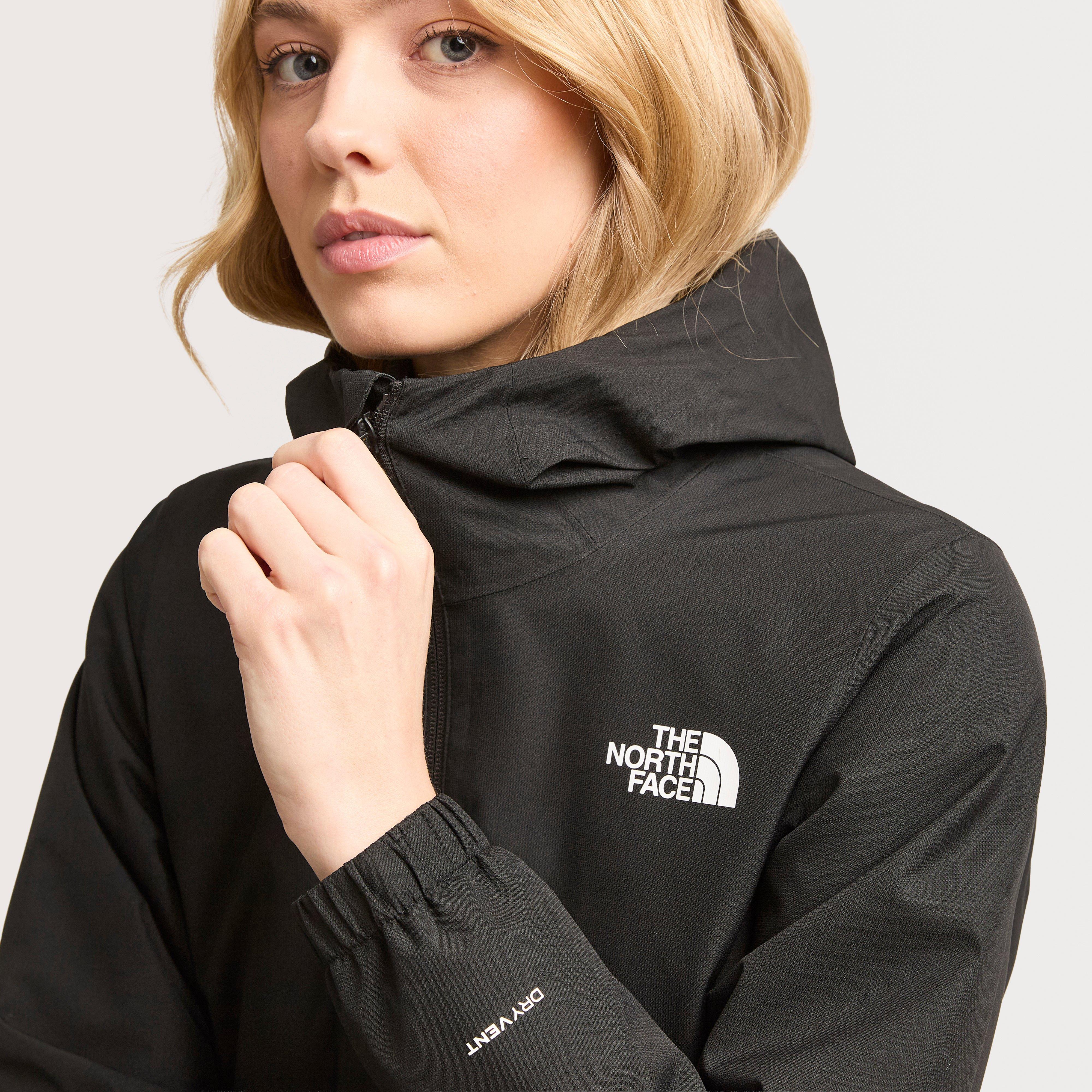 Quest Mono Jacket - Image 3