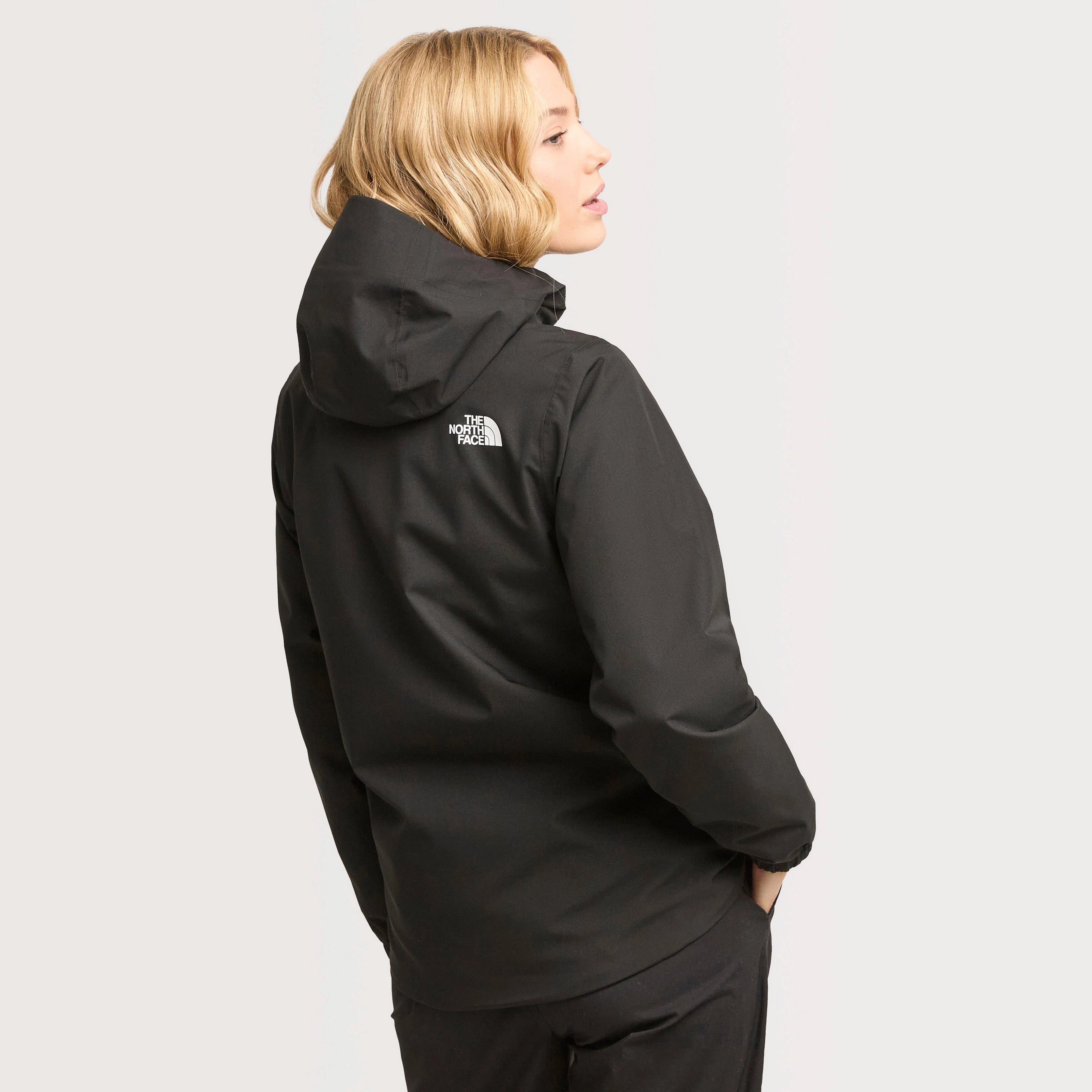 Quest Mono Jacket - Image 4