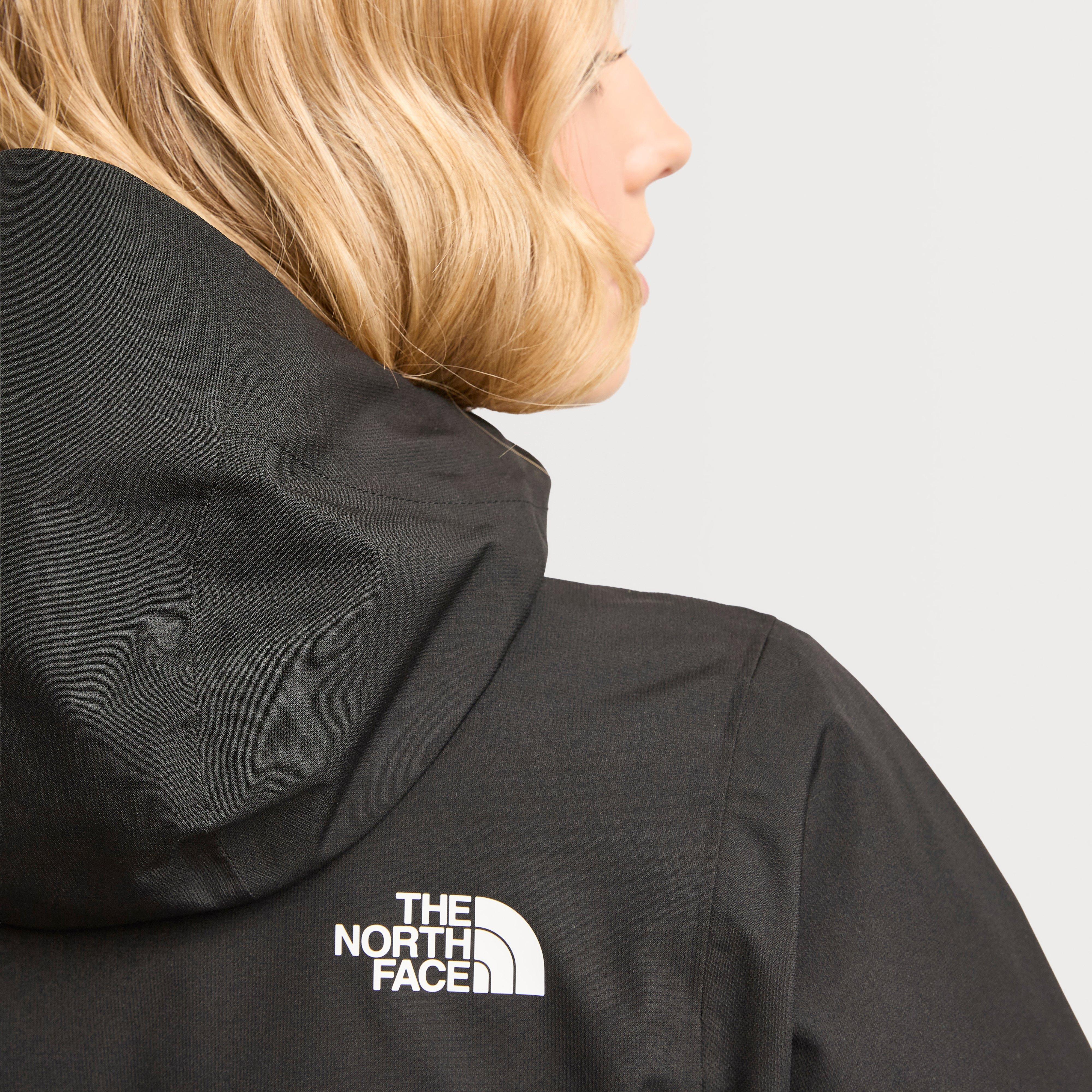 Quest Mono Jacket - Image 5