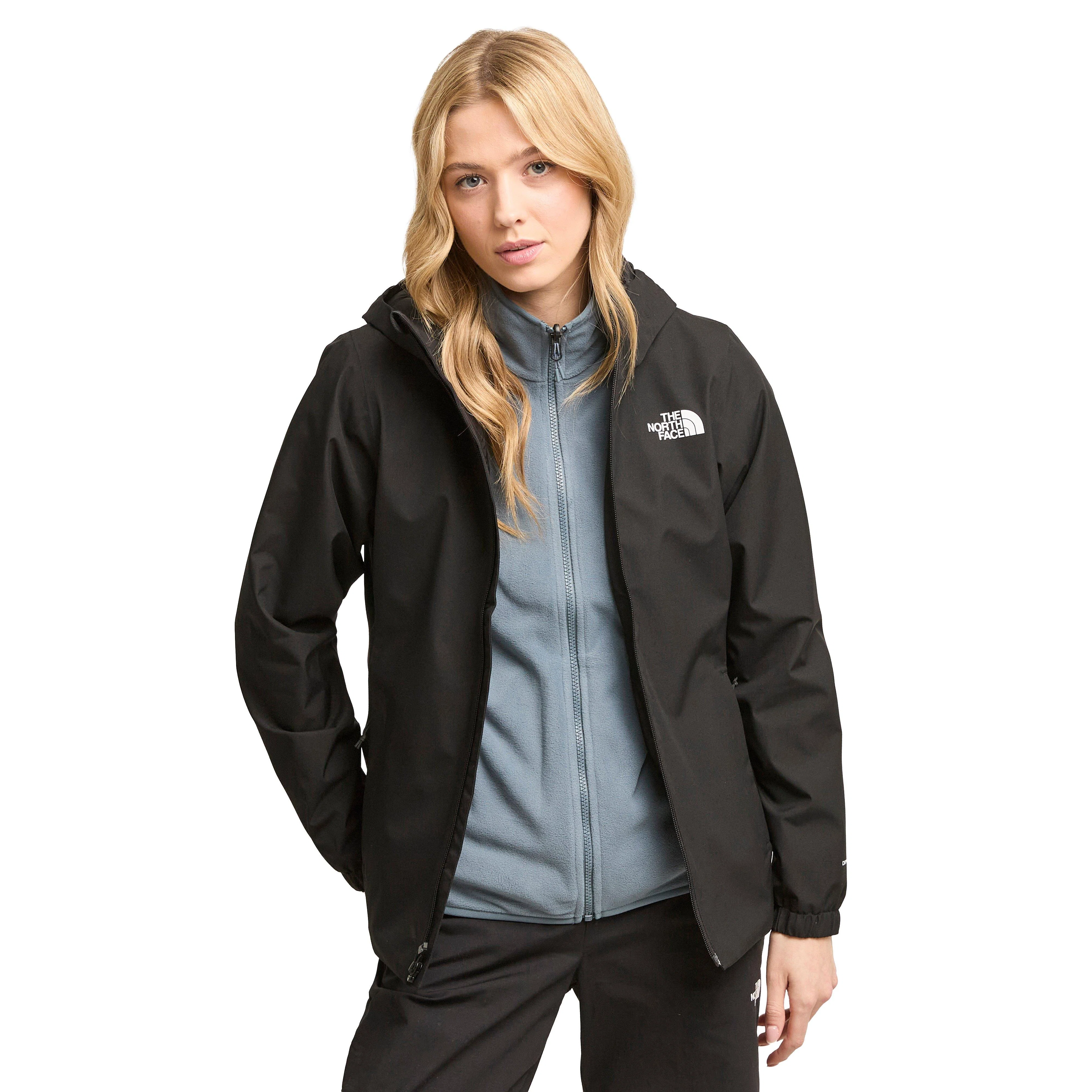 Quest Mono Jacket - Image 6