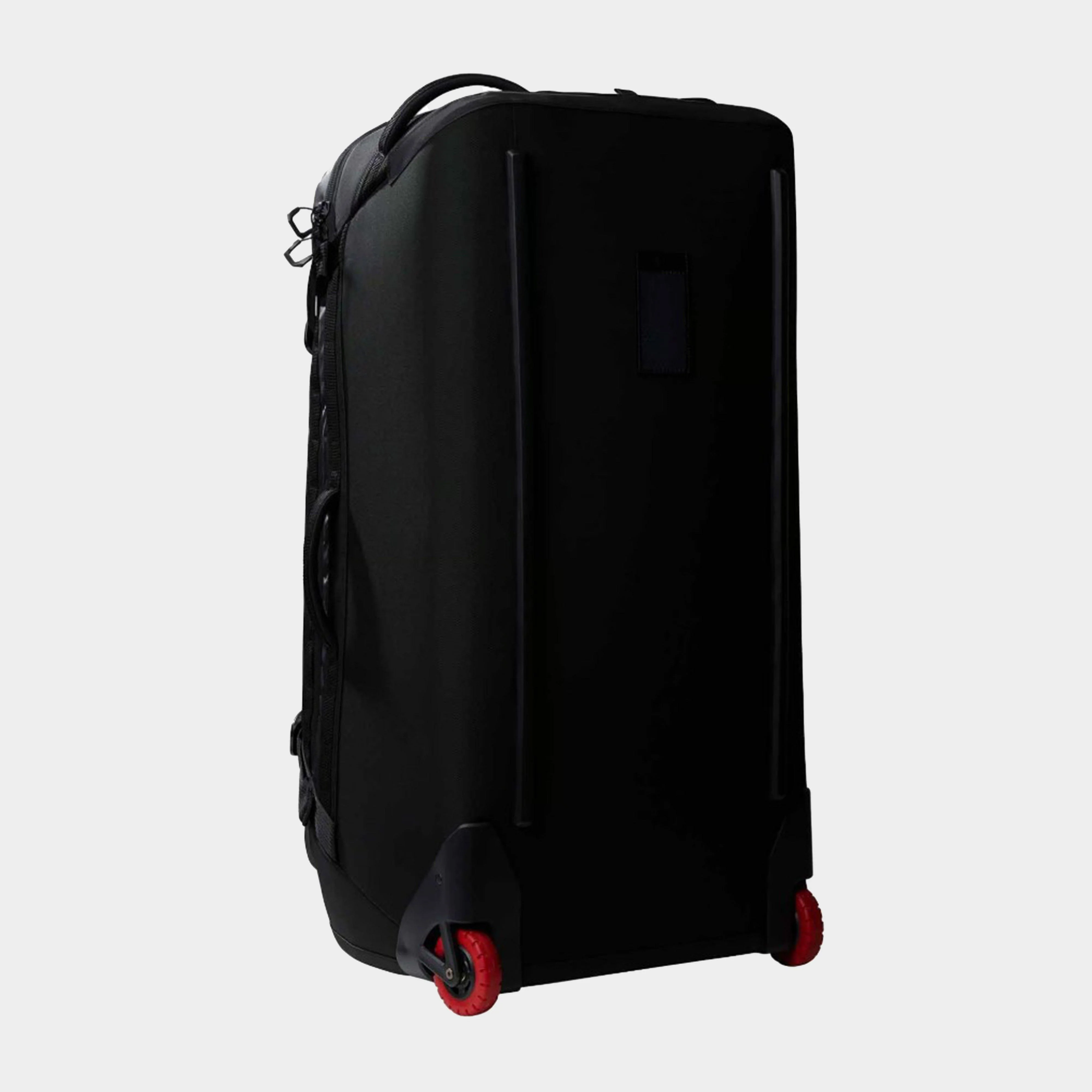 Rolling Thunder 36” Travel Case - Image 2