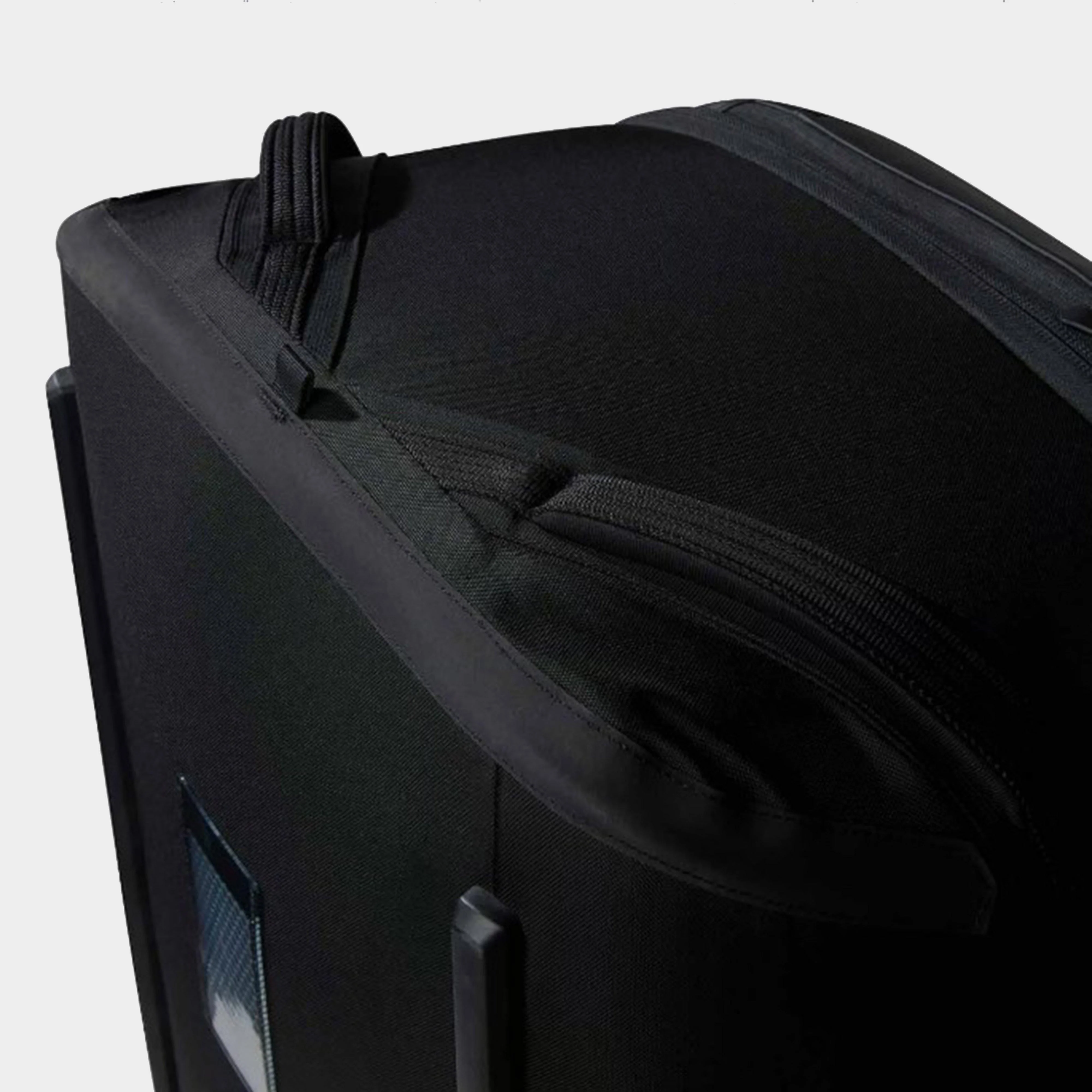 Rolling Thunder 36” Travel Case - Image 3