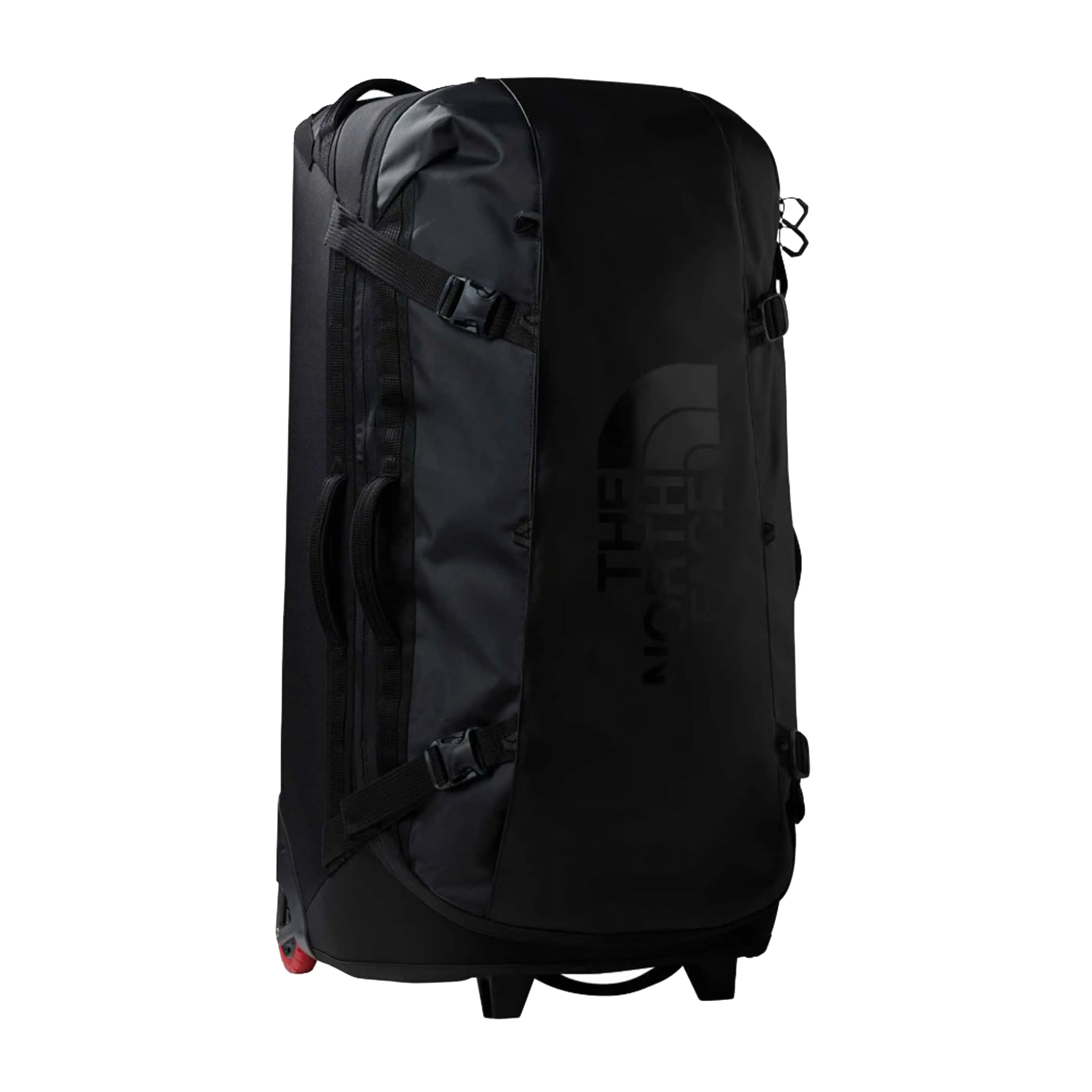 Rolling Thunder 36” Travel Case - Image 6