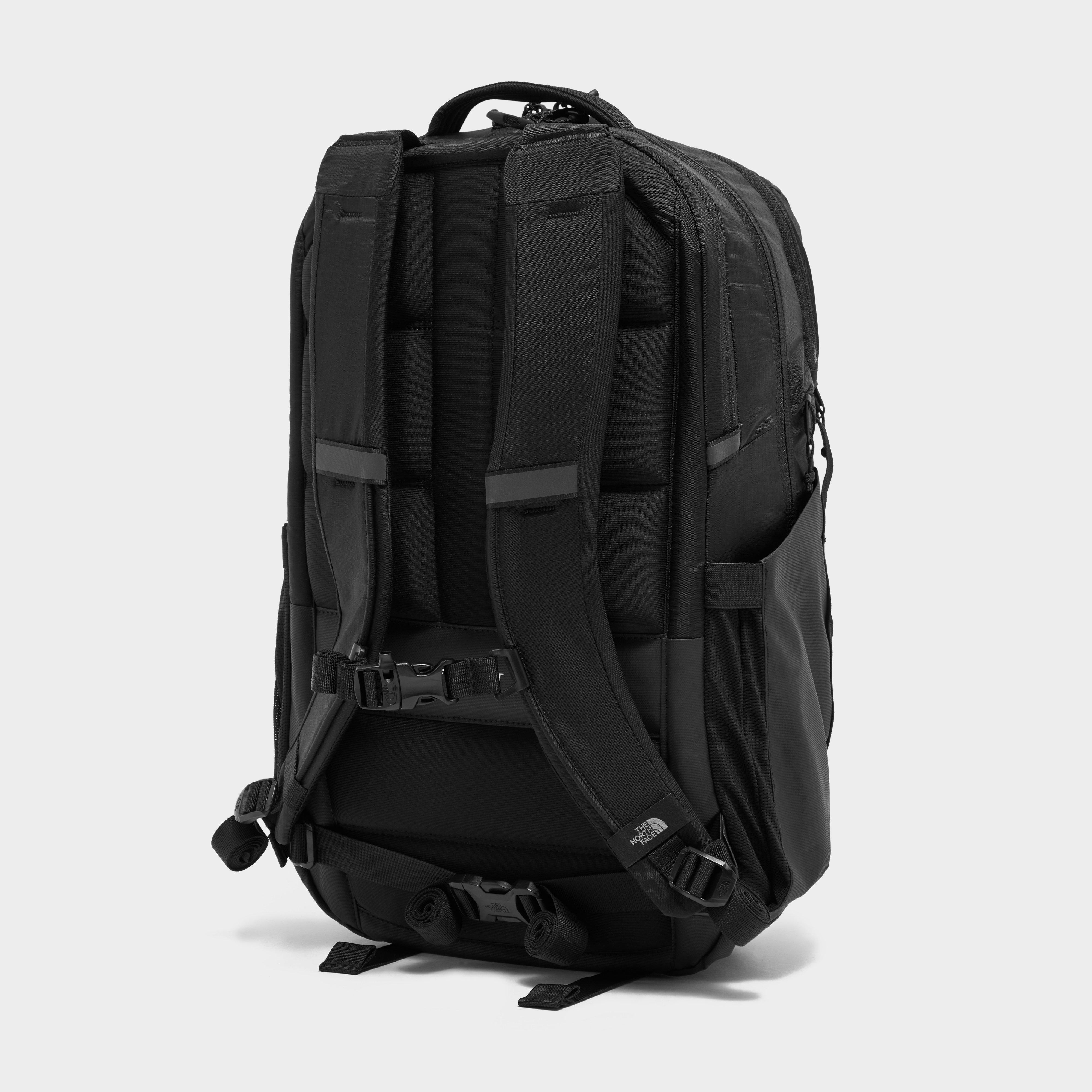 Surge Backpack - Image 2