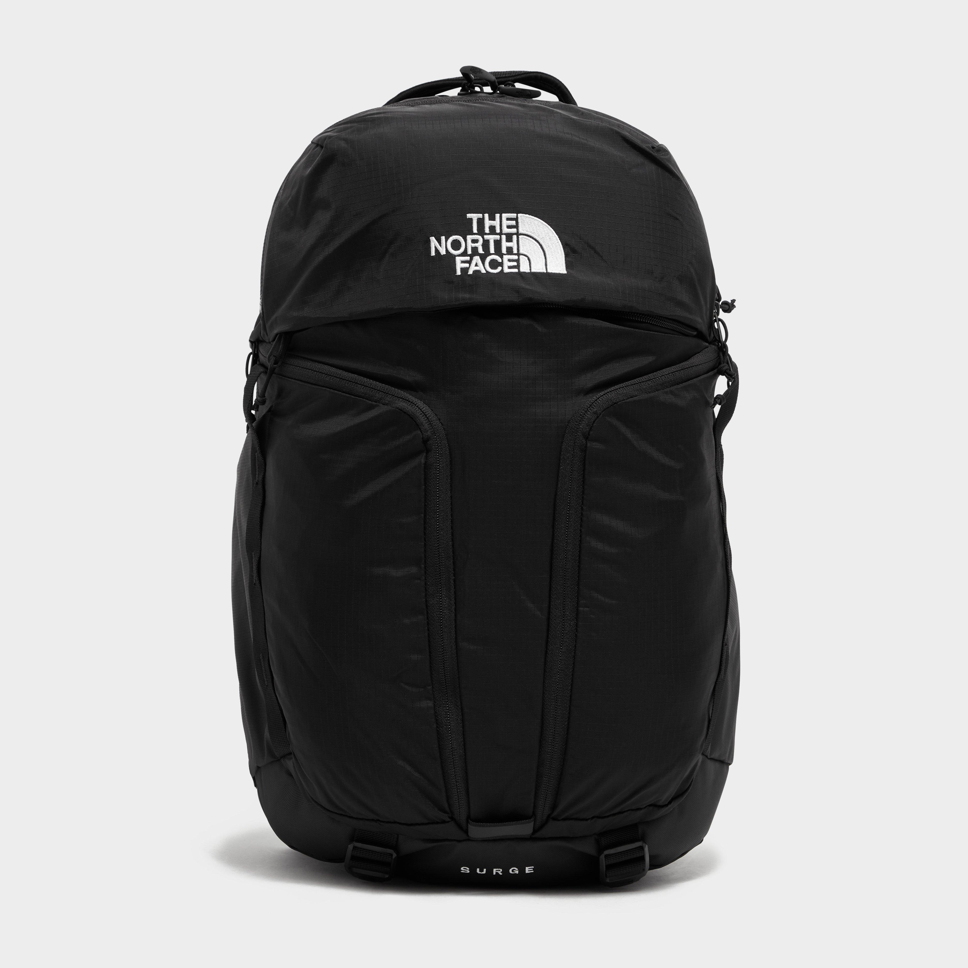 Surge Backpack - Image 3