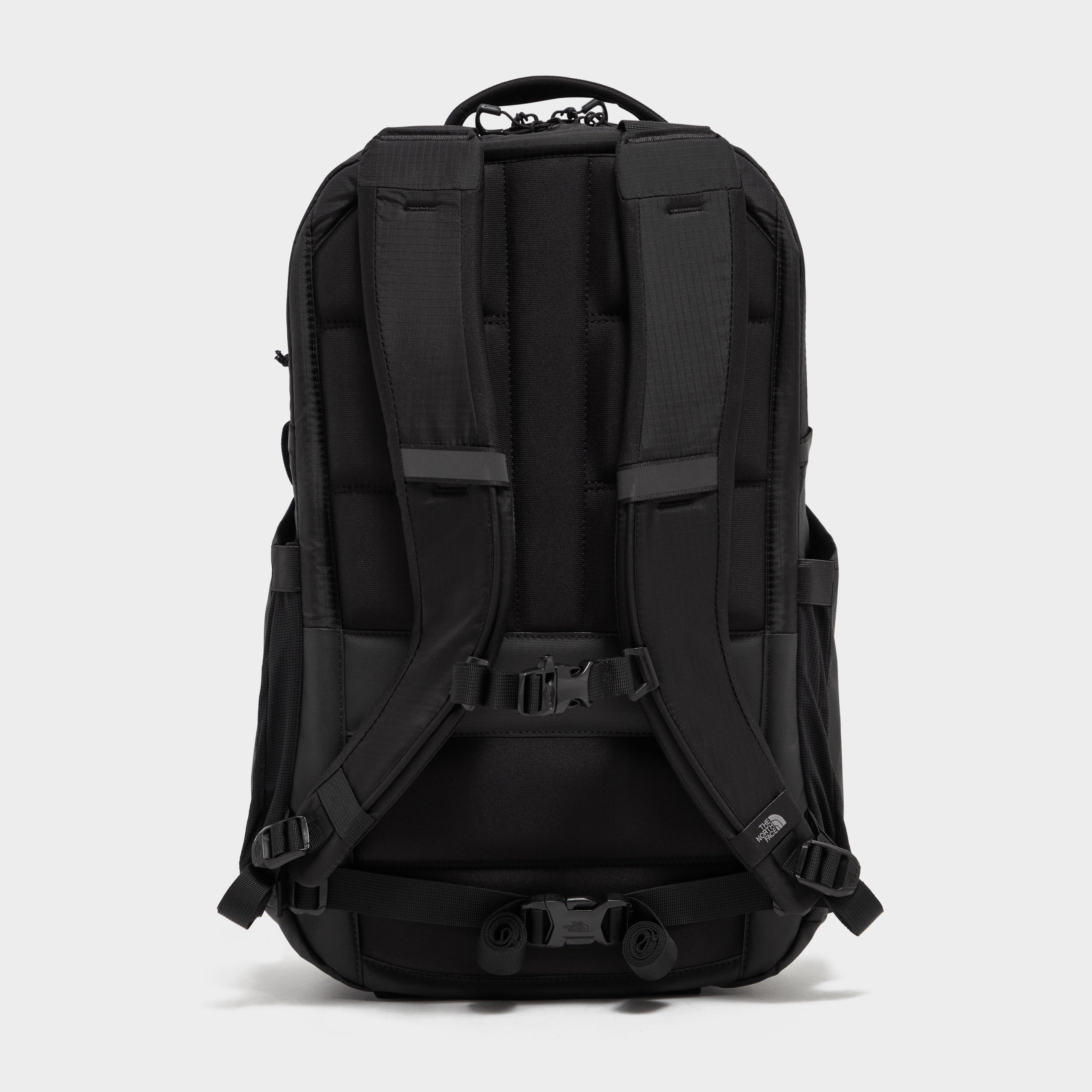 Surge Backpack - Image 4