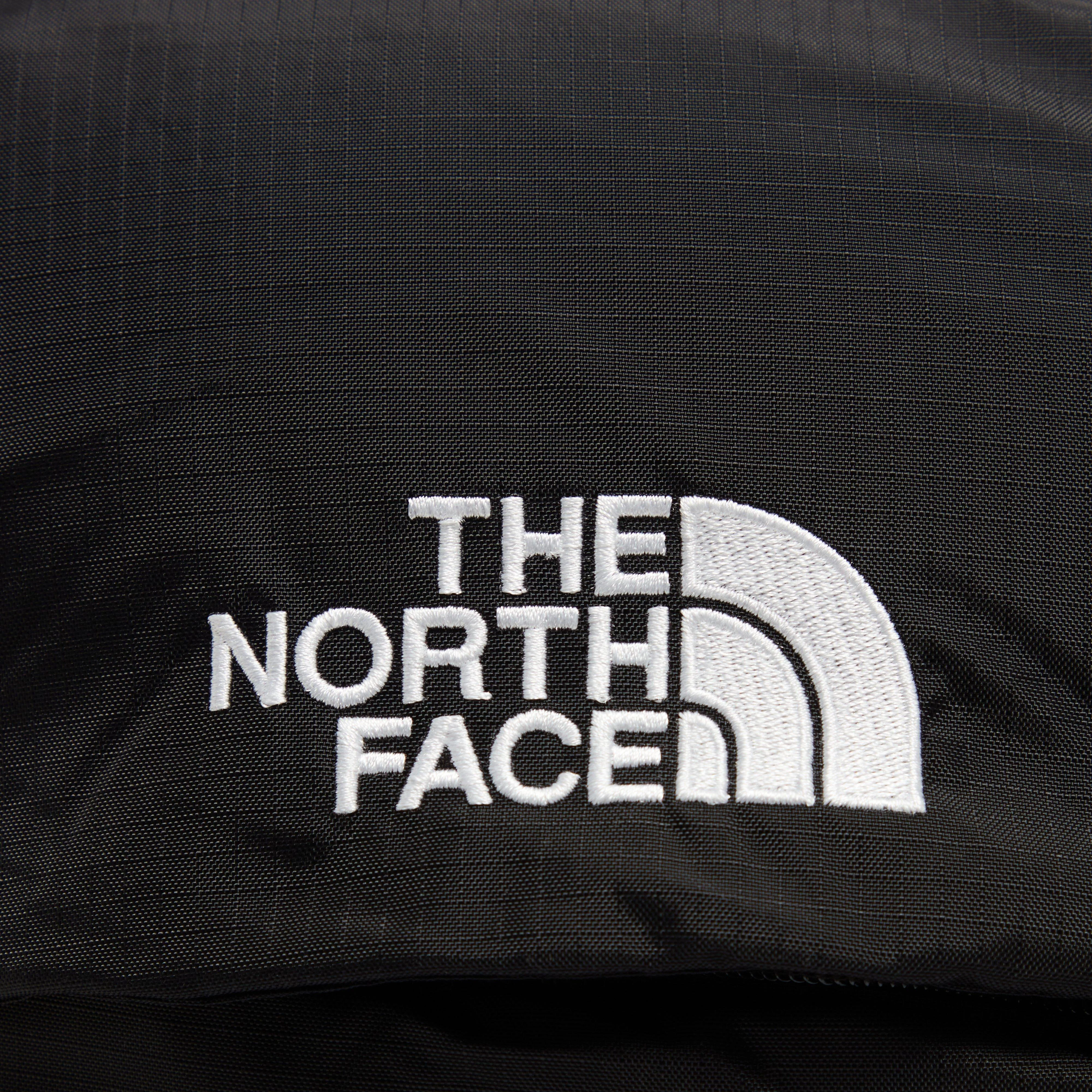 Surge Backpack - Image 5
