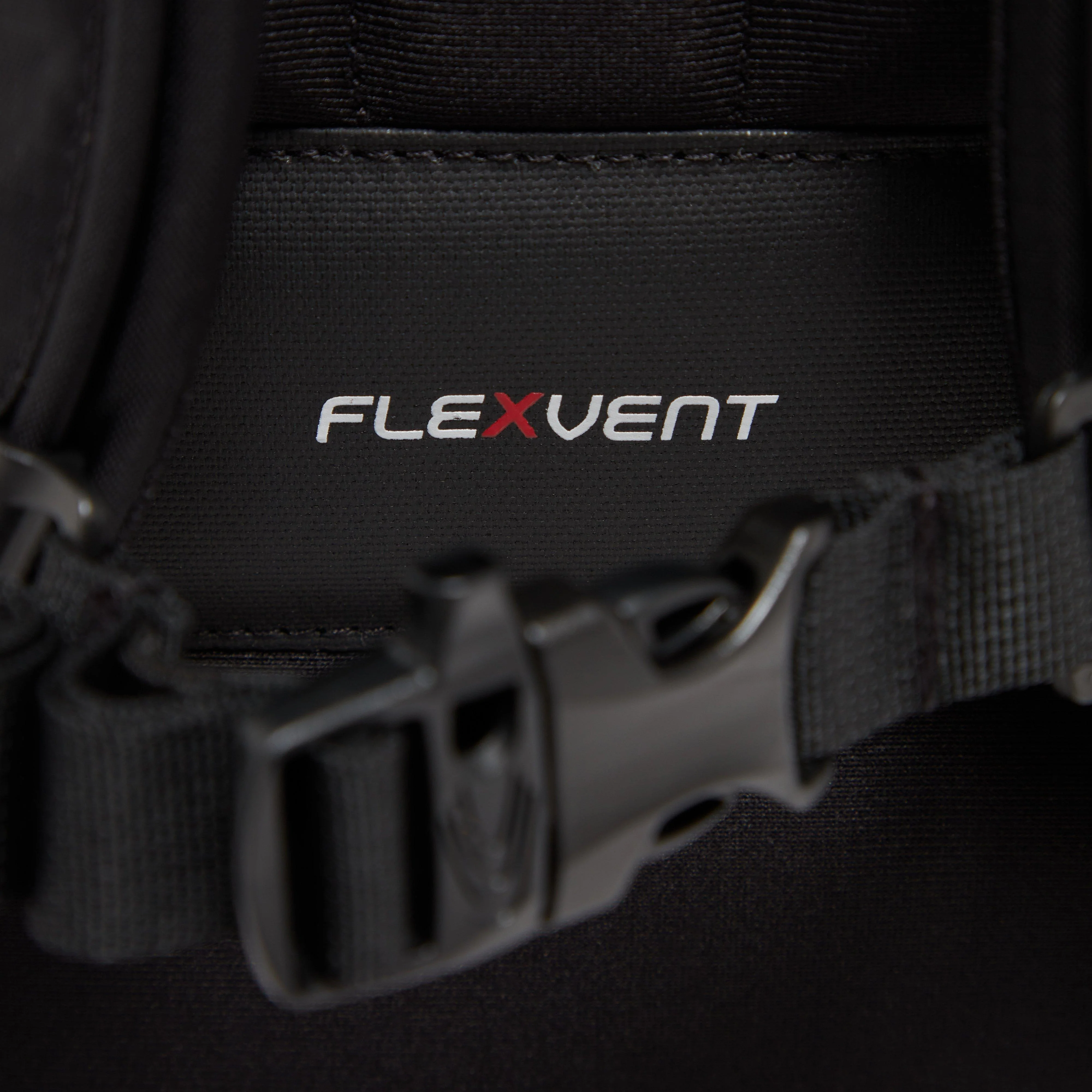 Surge Backpack - Image 6