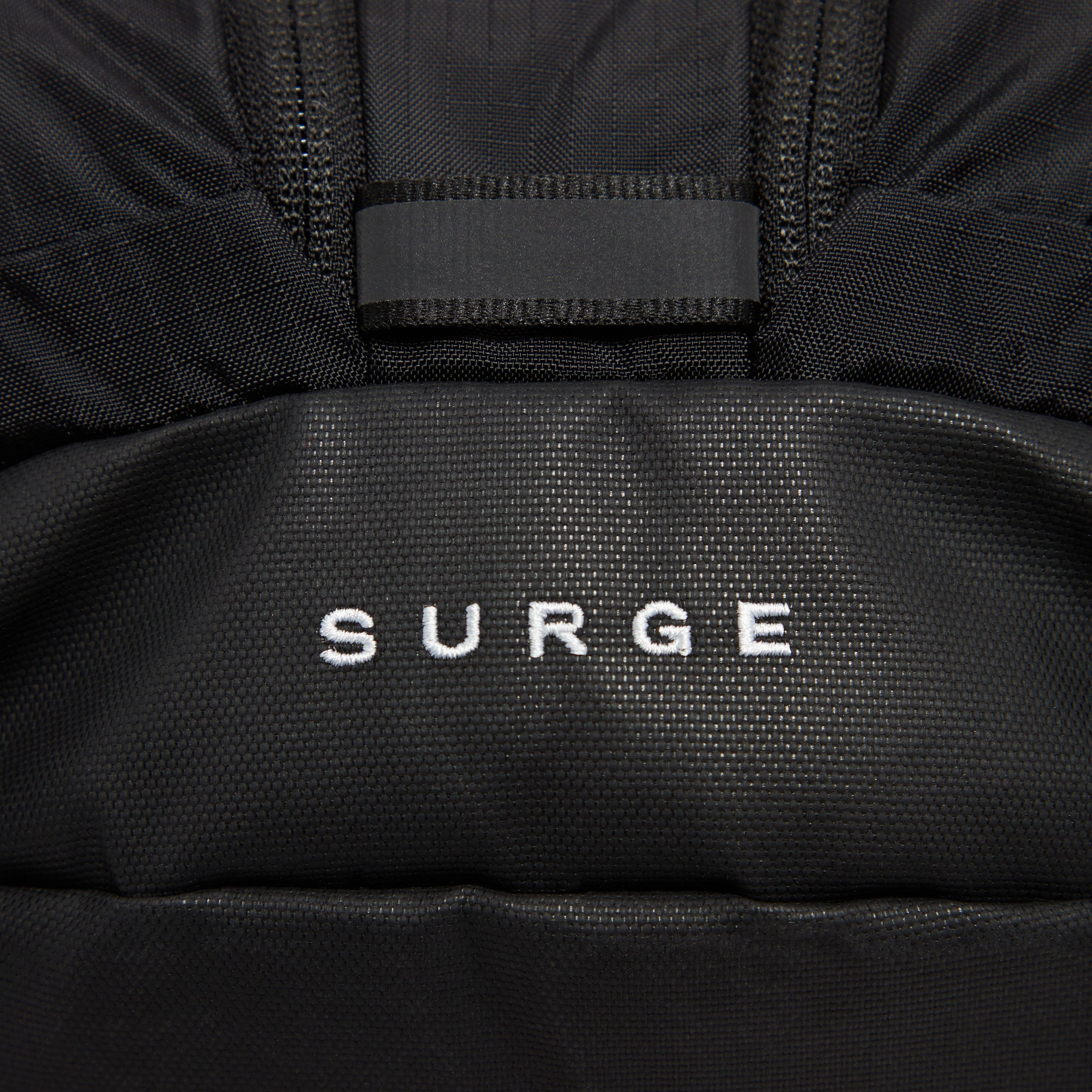 Surge Backpack - Image 7