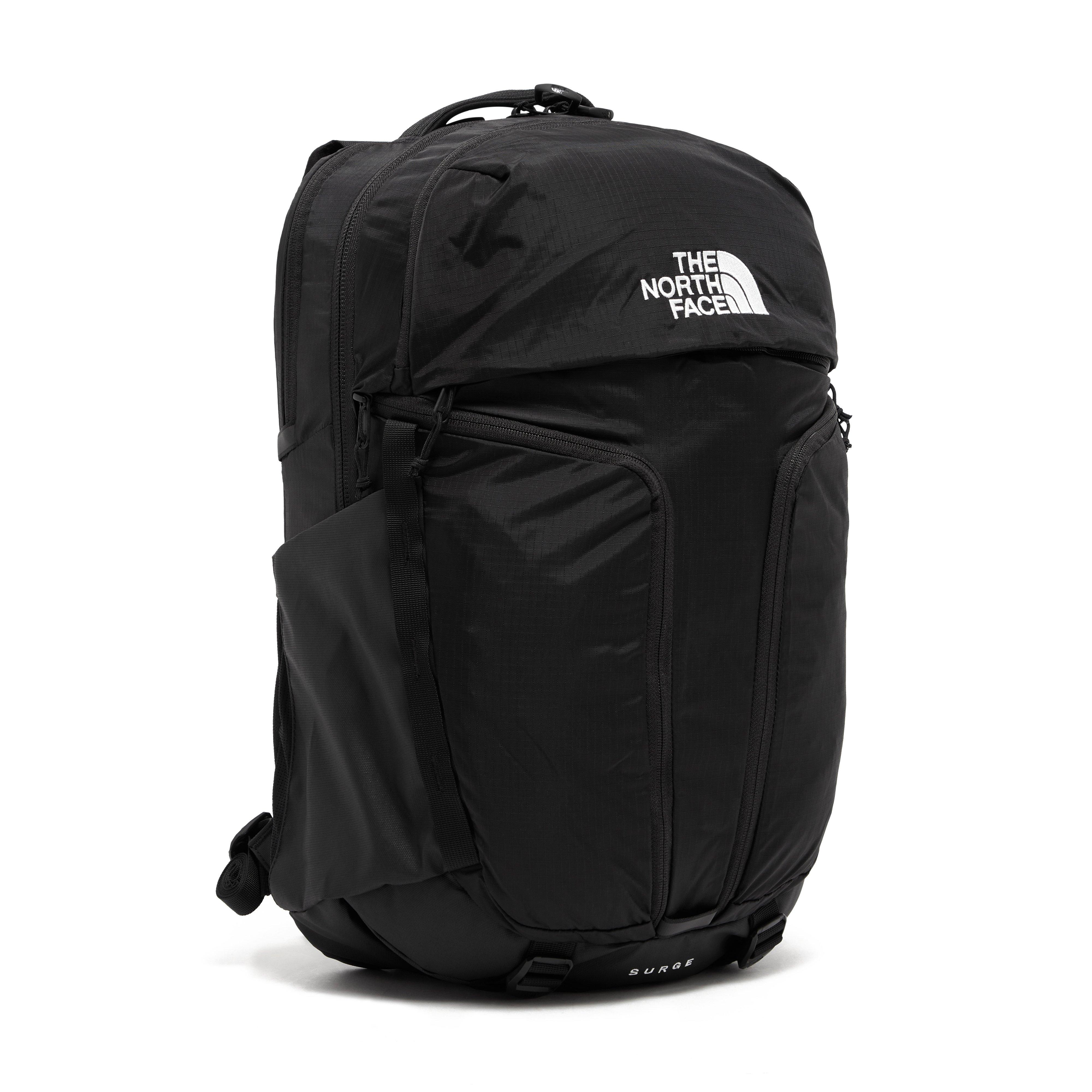 Surge Backpack - Image 8