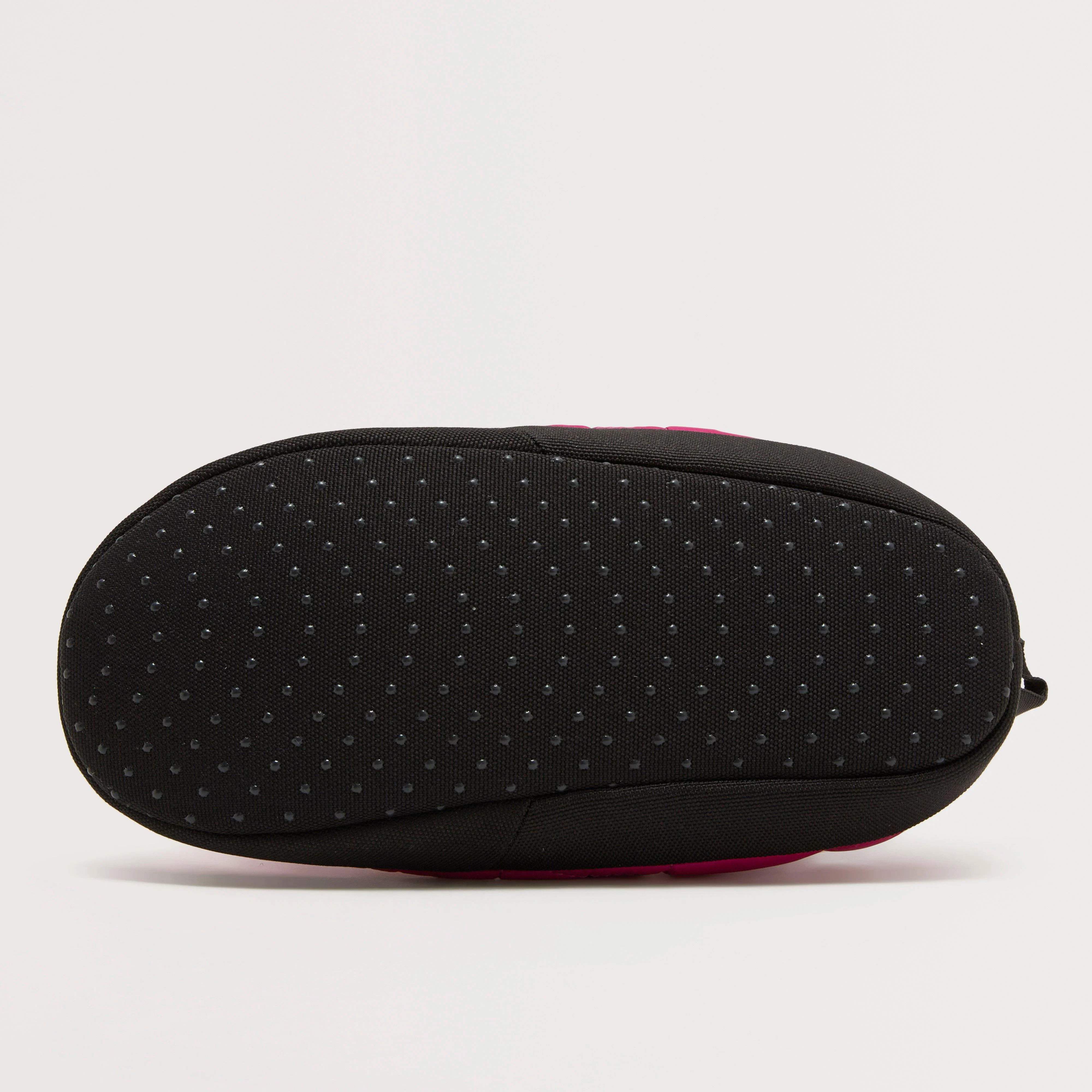 Thermoball Tent Mule Women's - Image 2