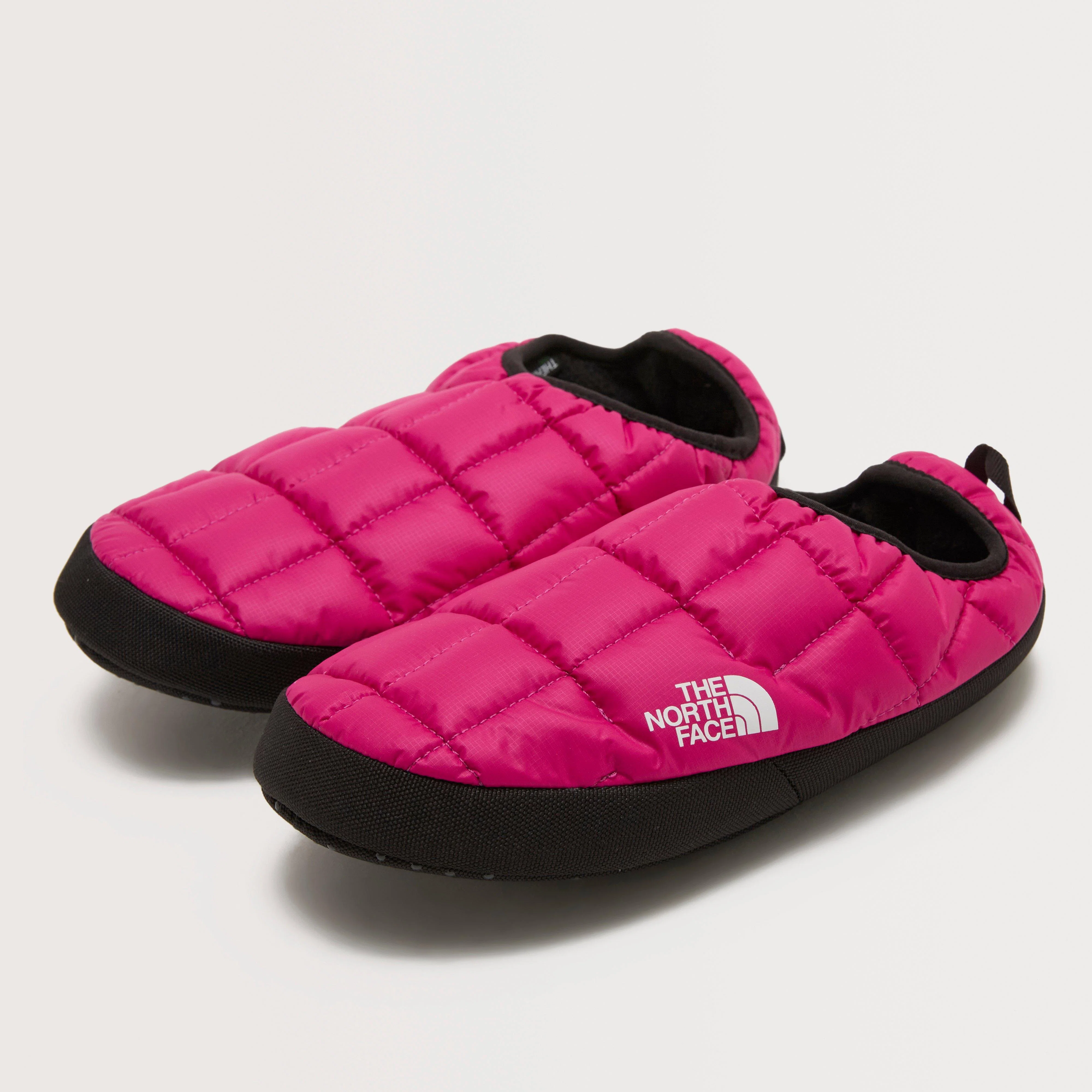 Thermoball Tent Mule Women's - Image 3
