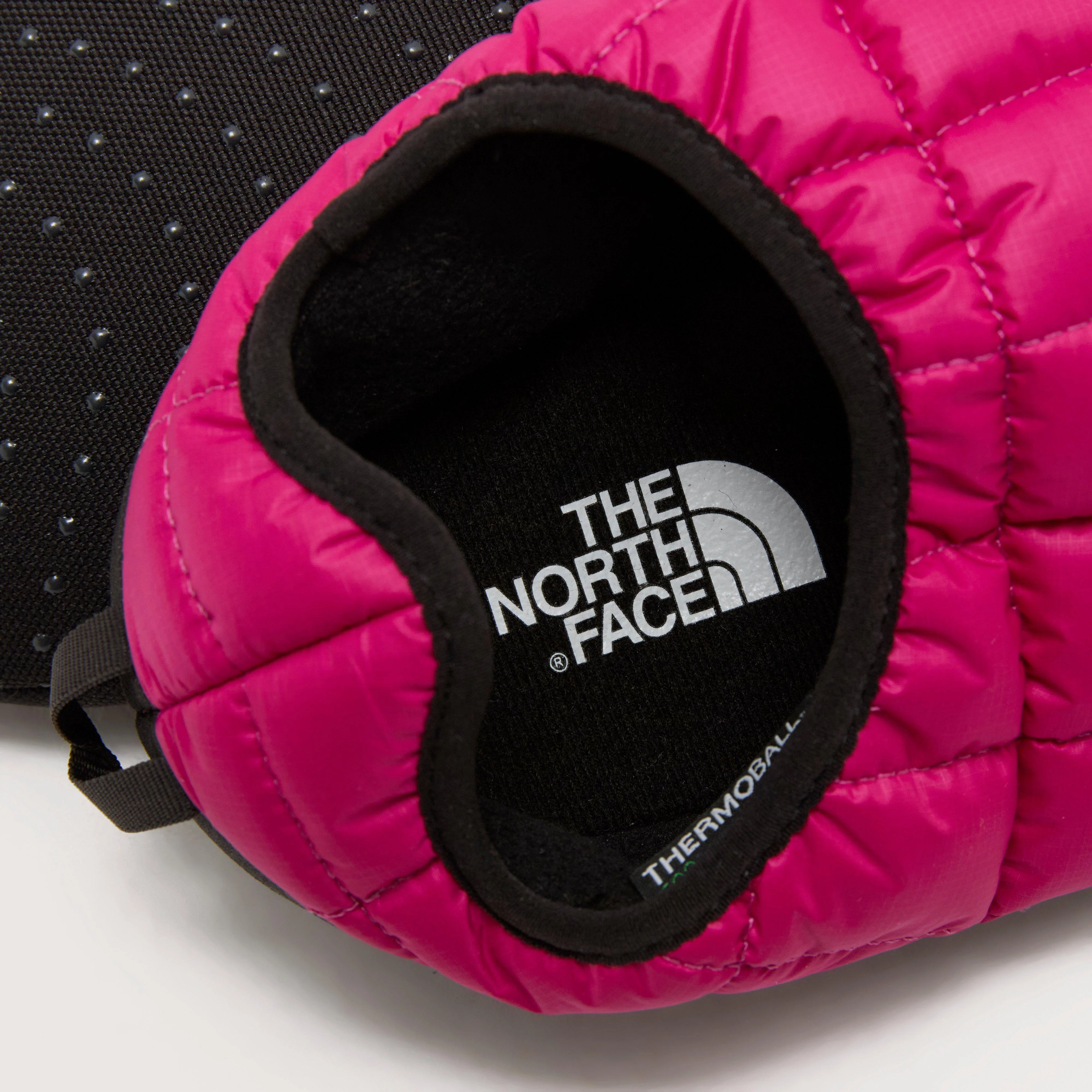 Thermoball Tent Mule Women's - Image 5