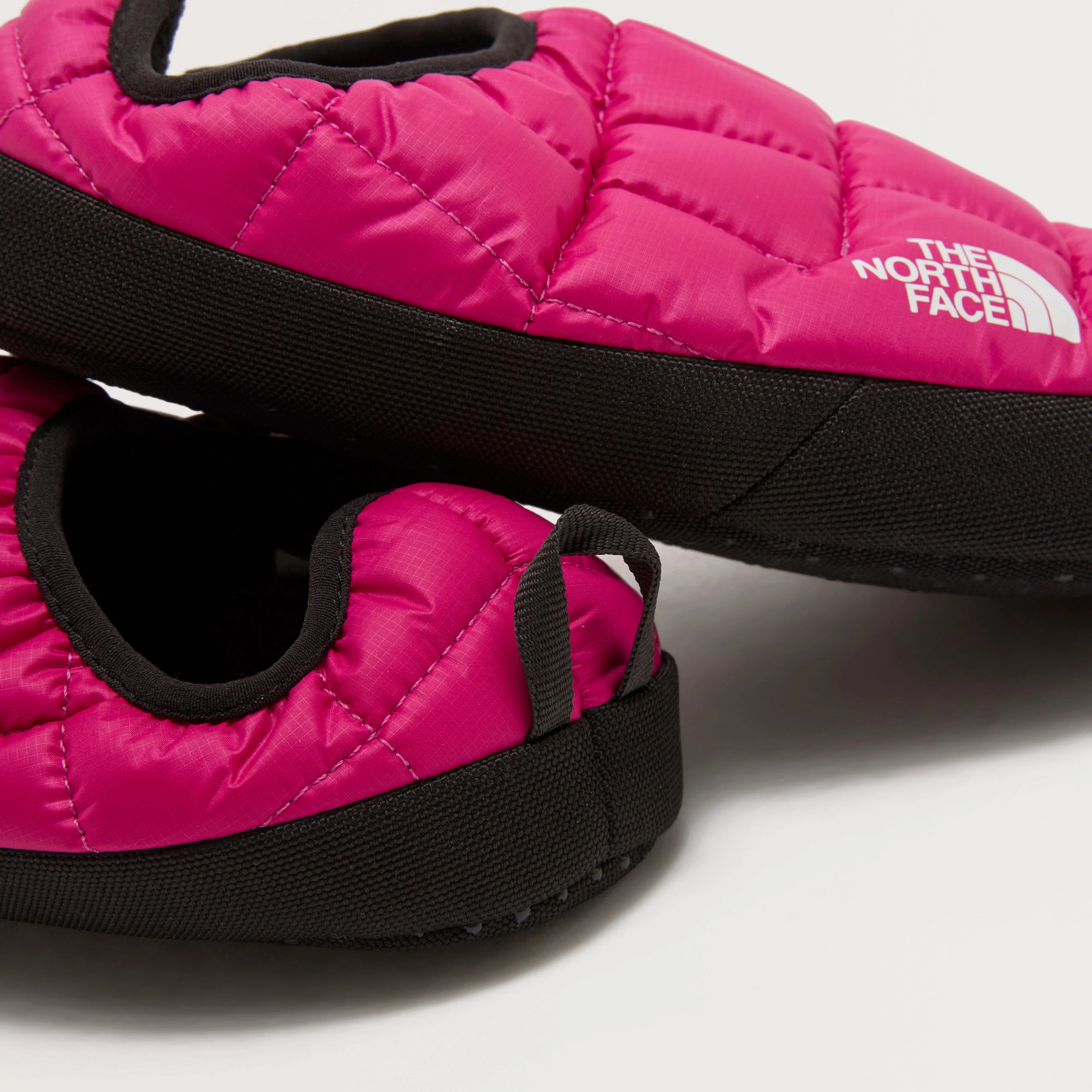 Thermoball Tent Mule Women's - Image 6