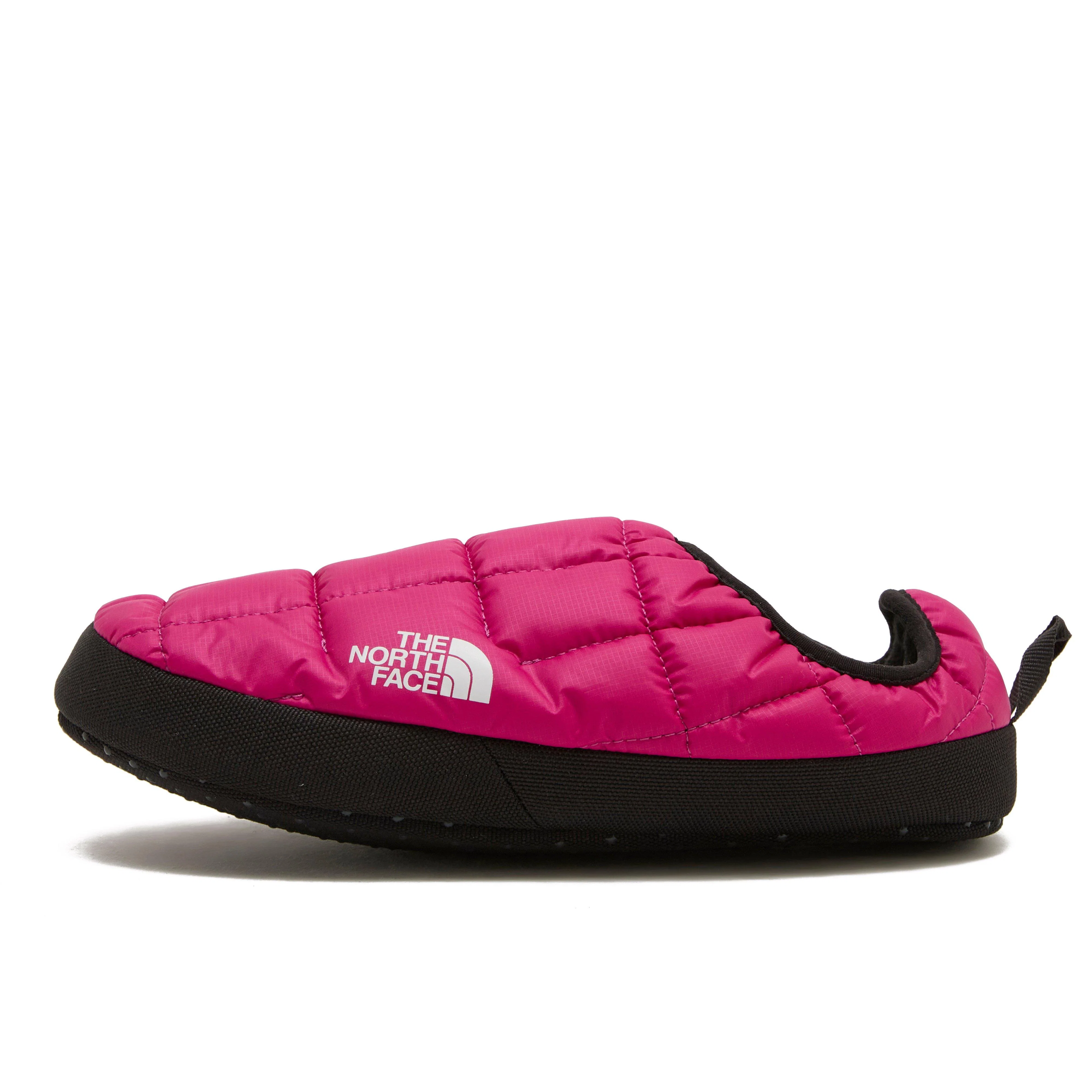 Thermoball Tent Mule Women's - Image 7