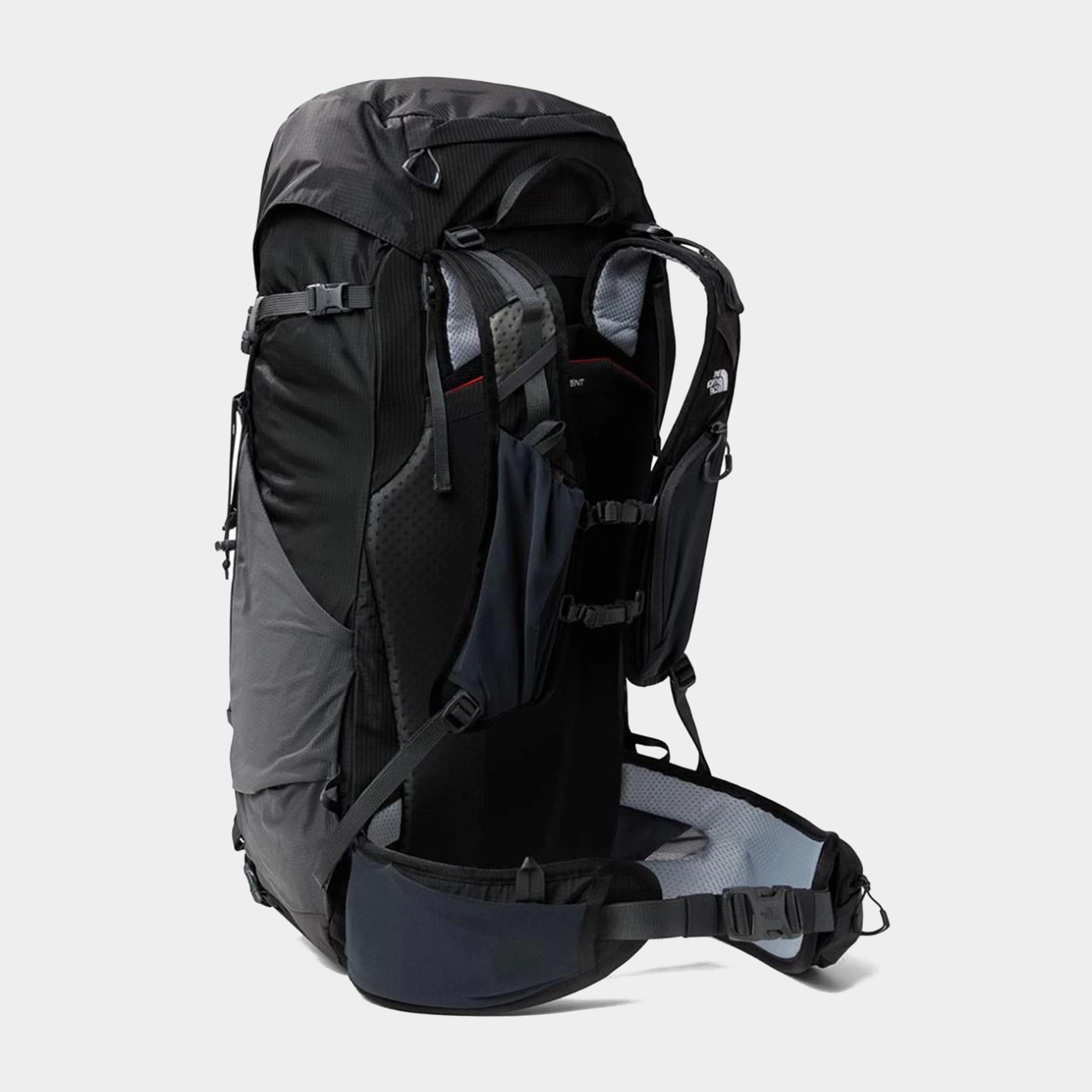 Trail Lite 36 Litre Backpack - Image 2