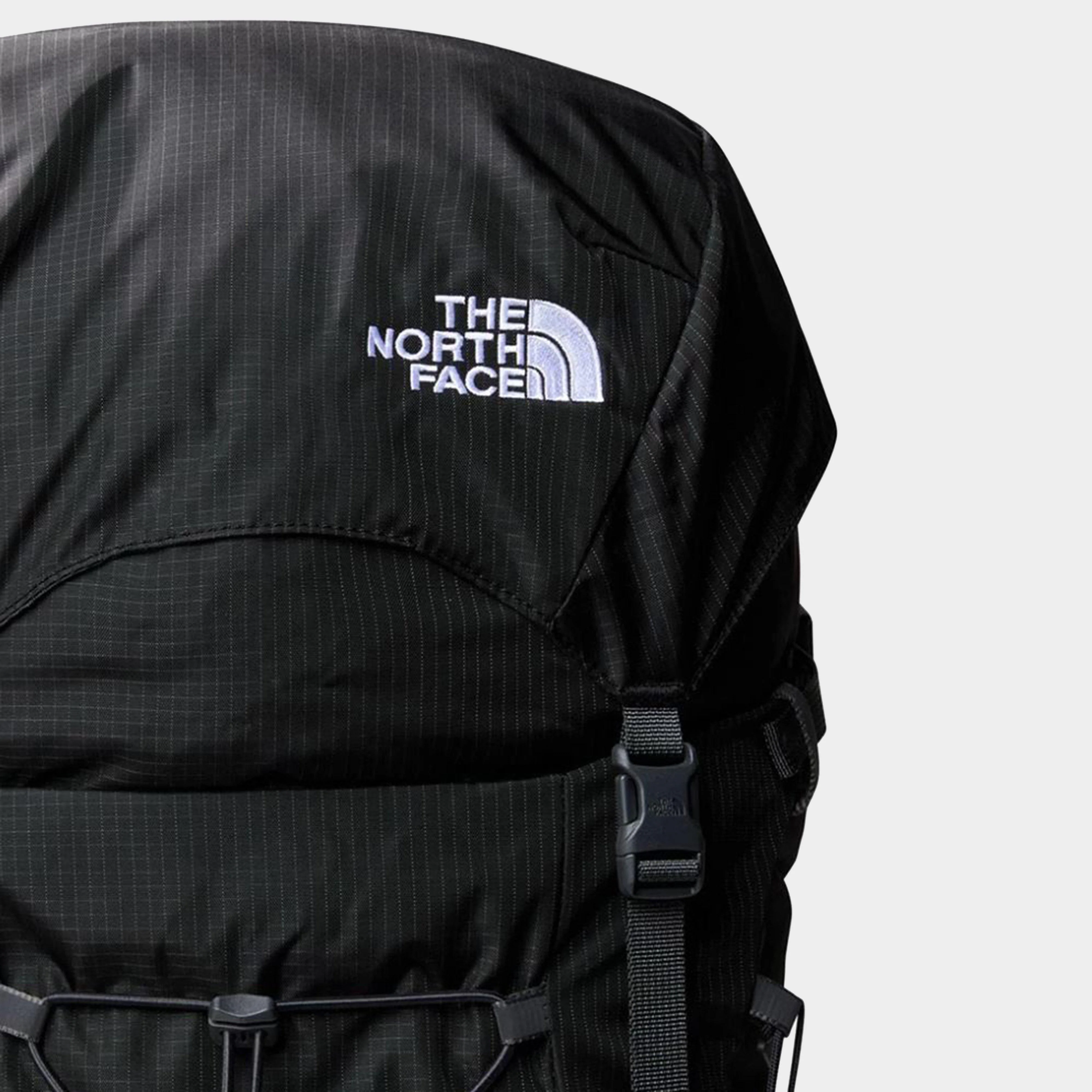 Trail Lite 36 Litre Backpack - Image 3