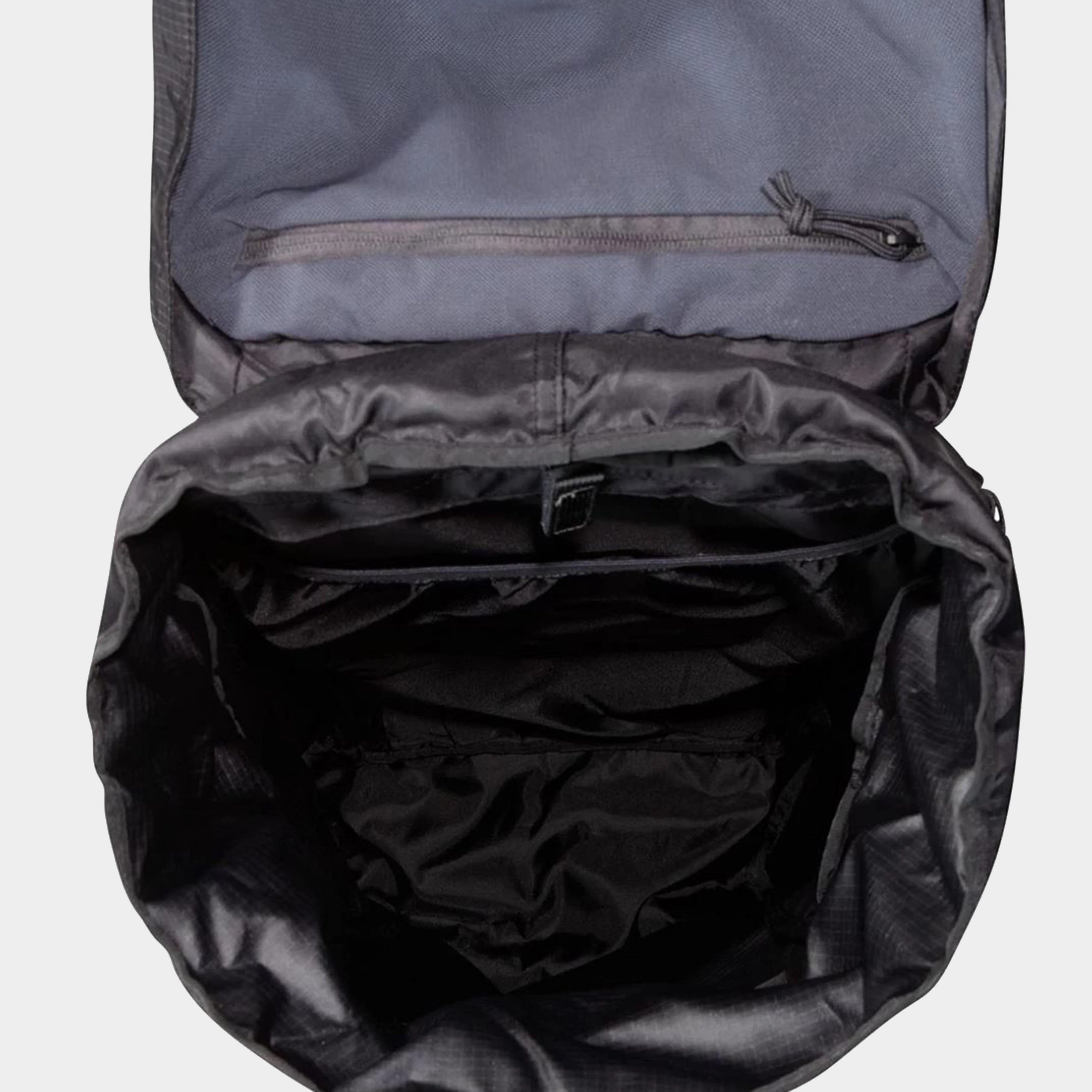 Trail Lite 36 Litre Backpack - Image 4