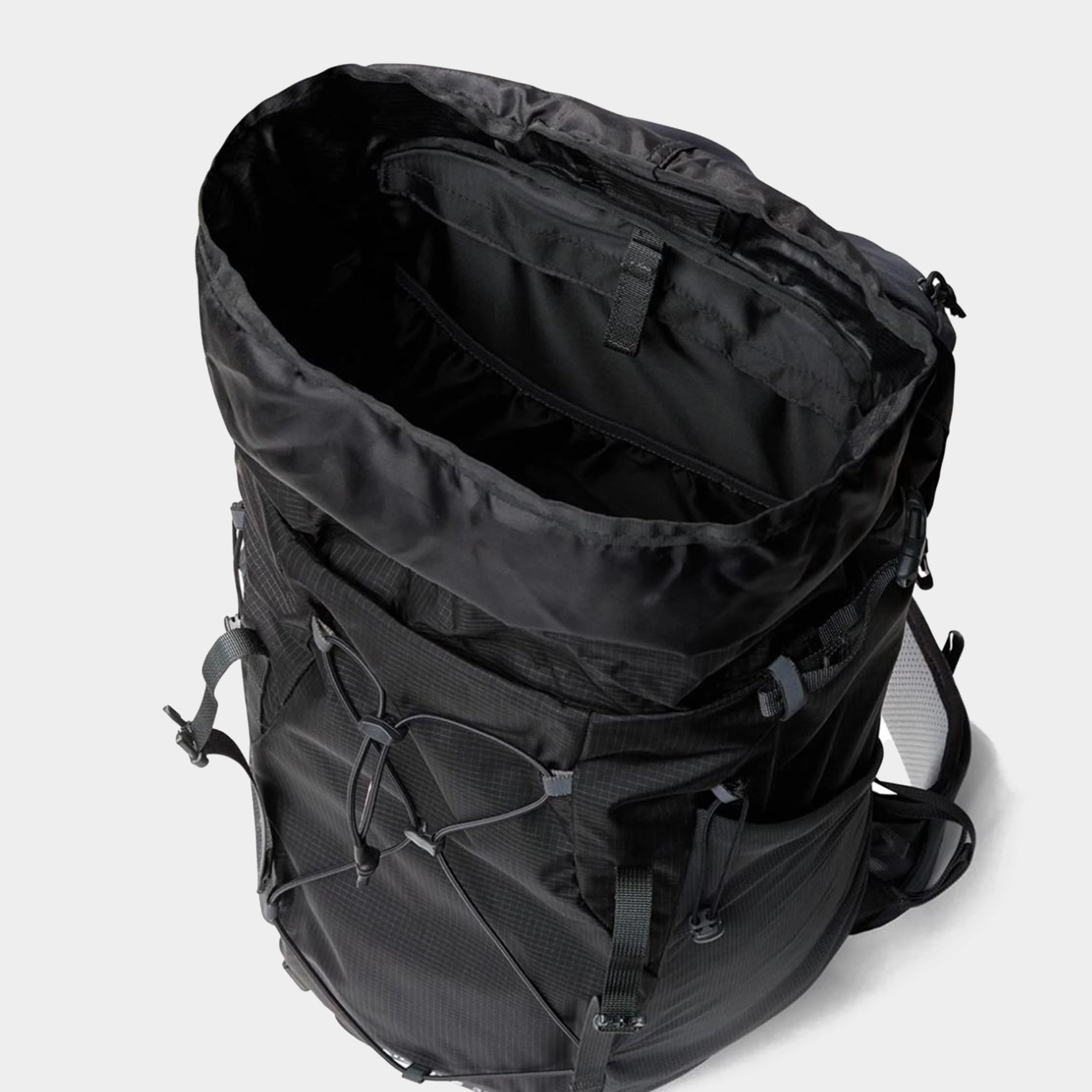 Trail Lite 36 Litre Backpack - Image 5