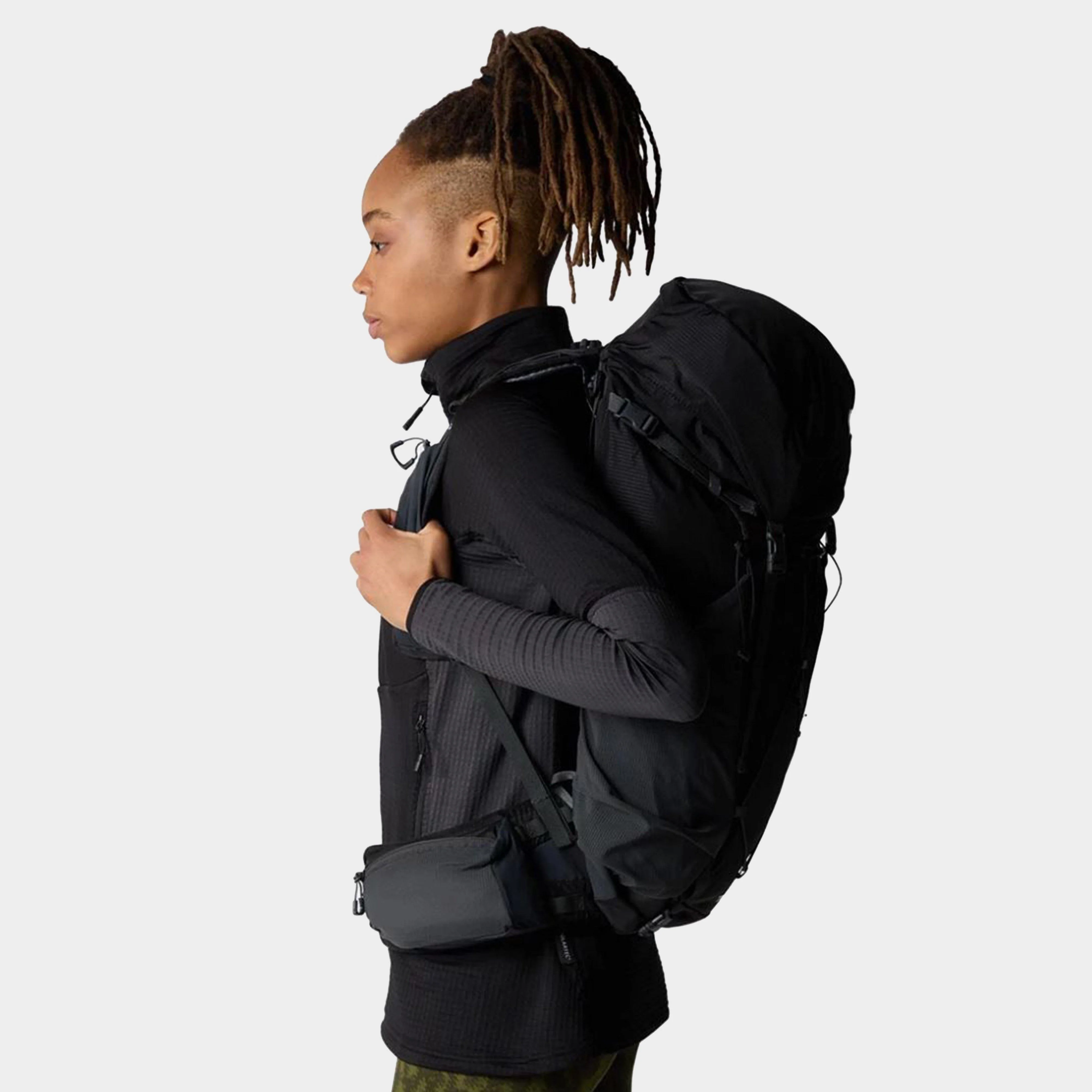 Trail Lite 36 Litre Backpack - Image 7