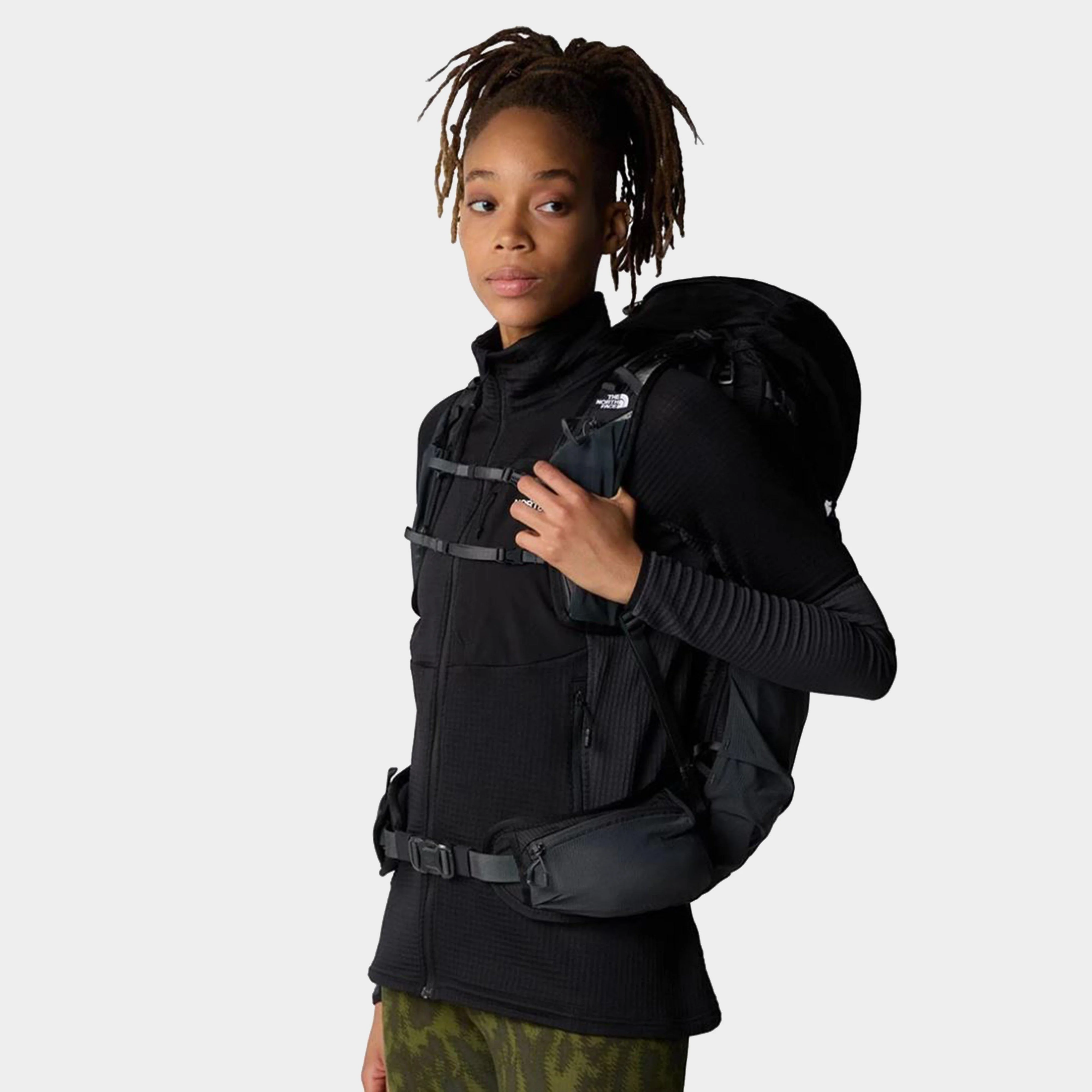 Trail Lite 36 Litre Backpack - Image 8