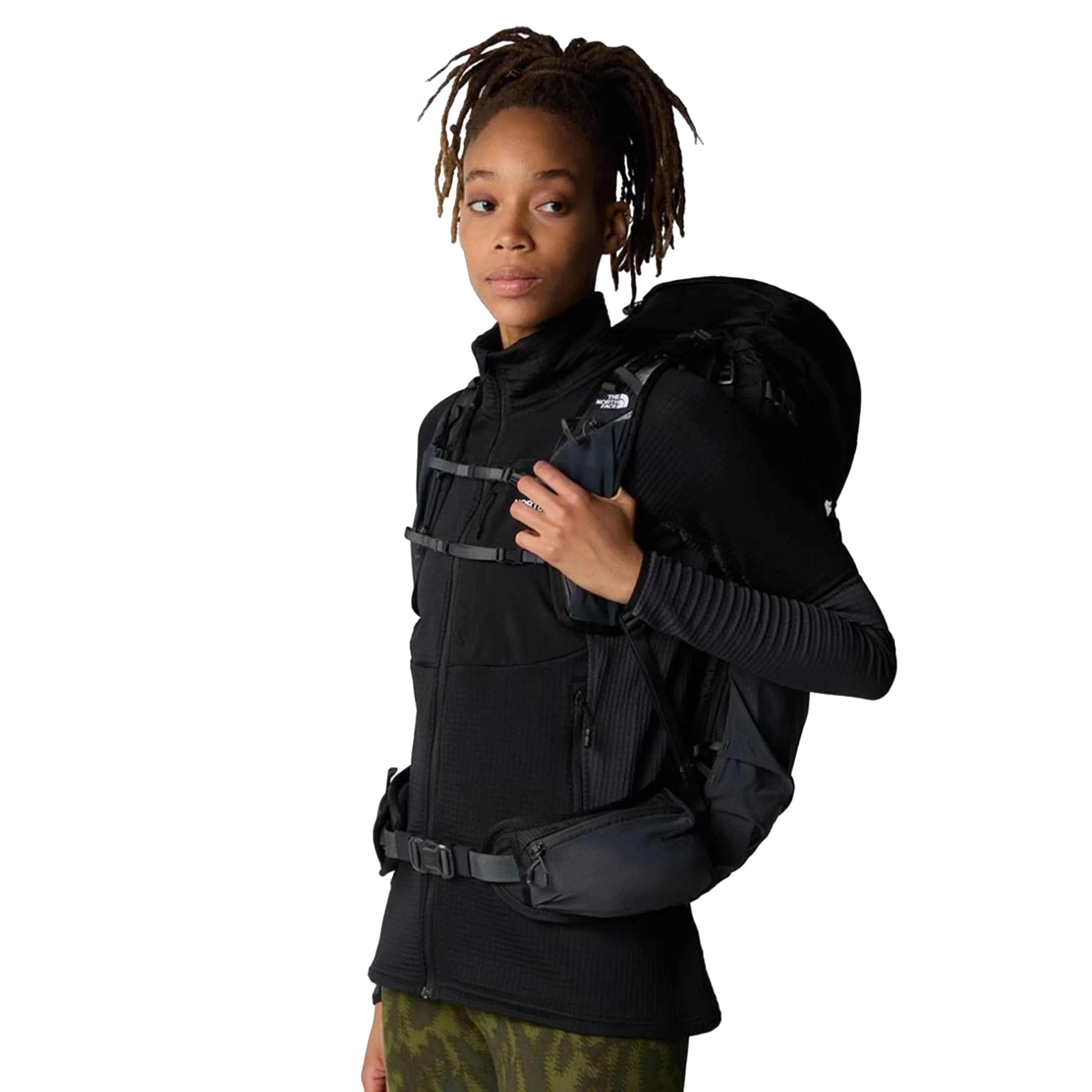 Trail Lite 36 Litre Backpack - Image 9