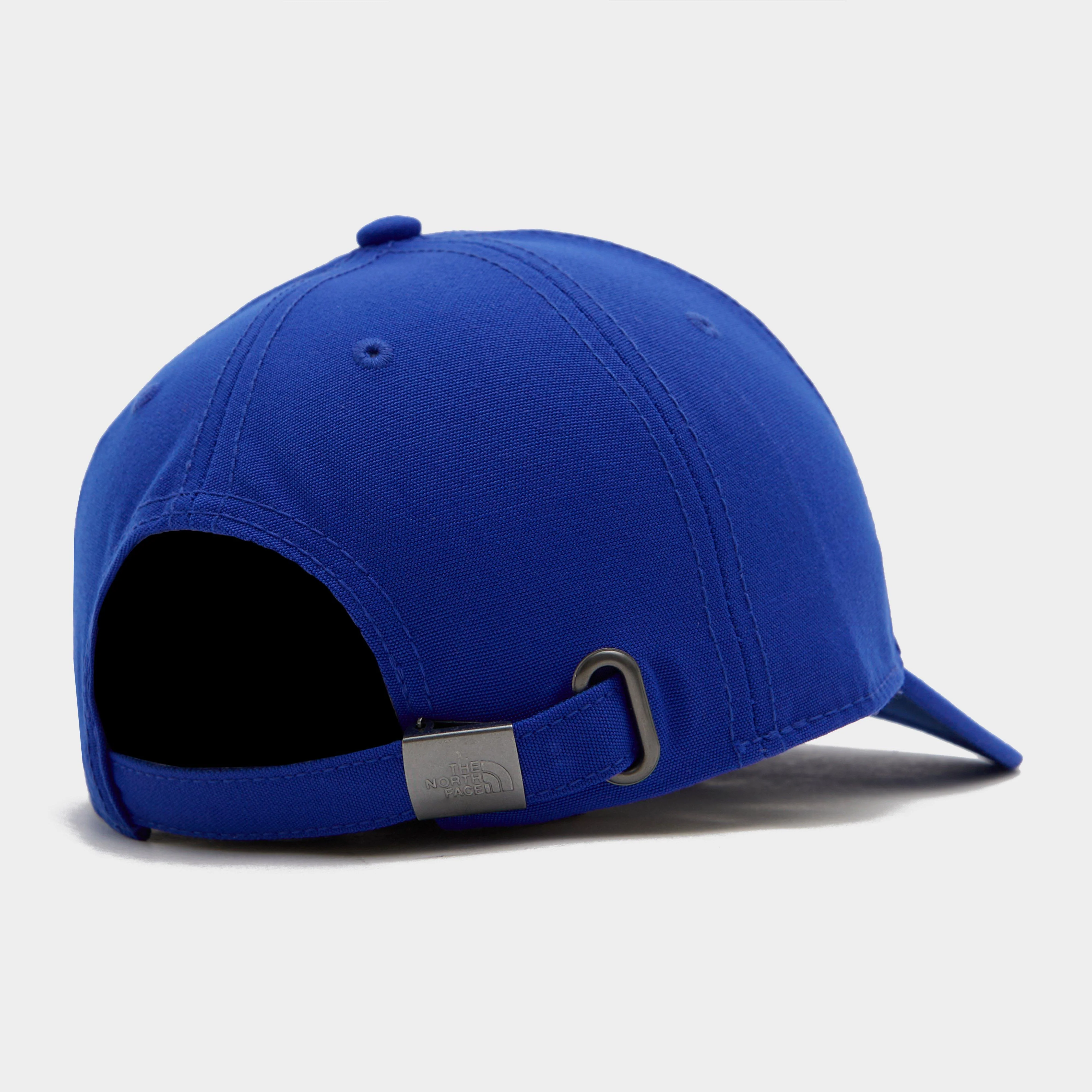 Unisex '66 Classic Cap - Image 2