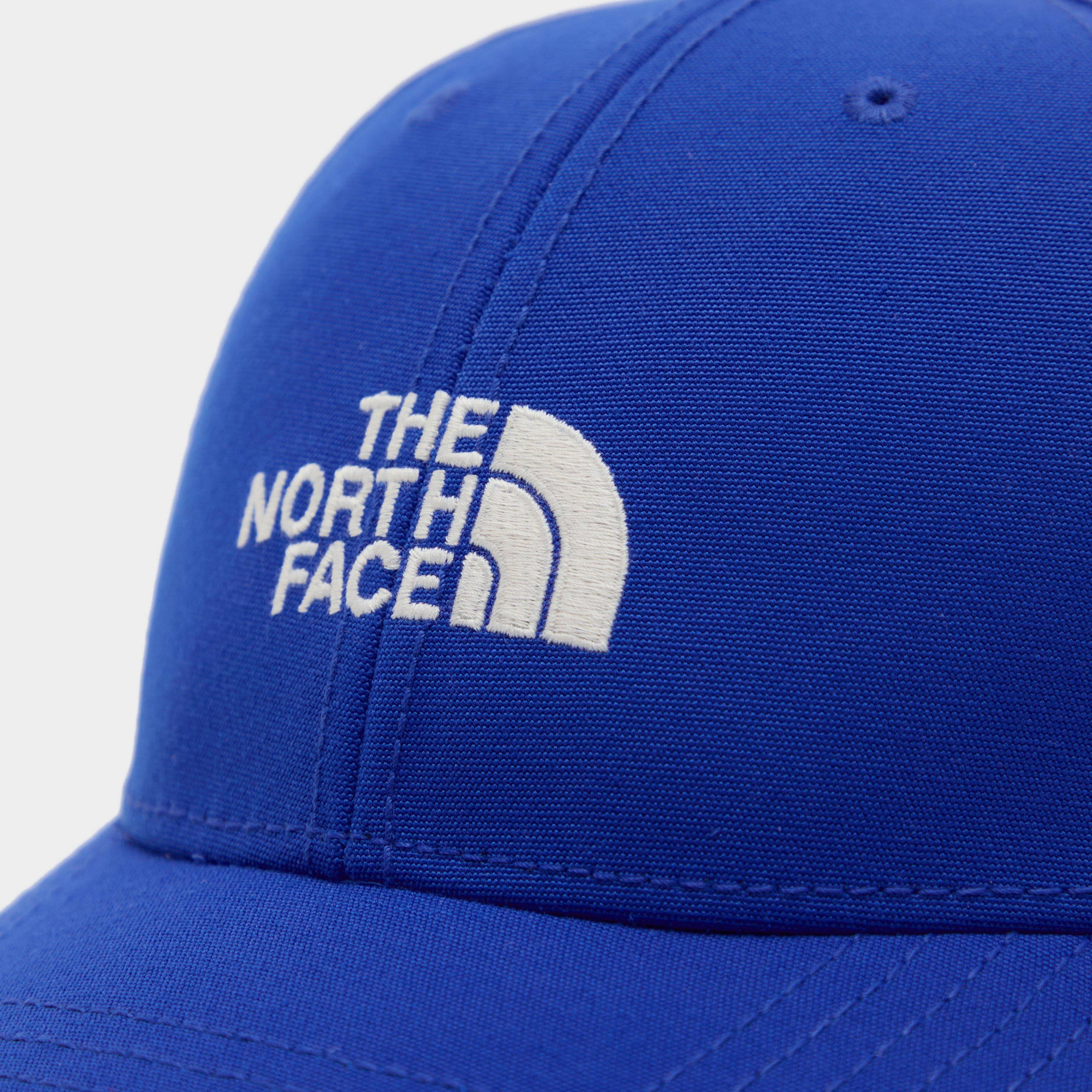 Unisex '66 Classic Cap - Image 3