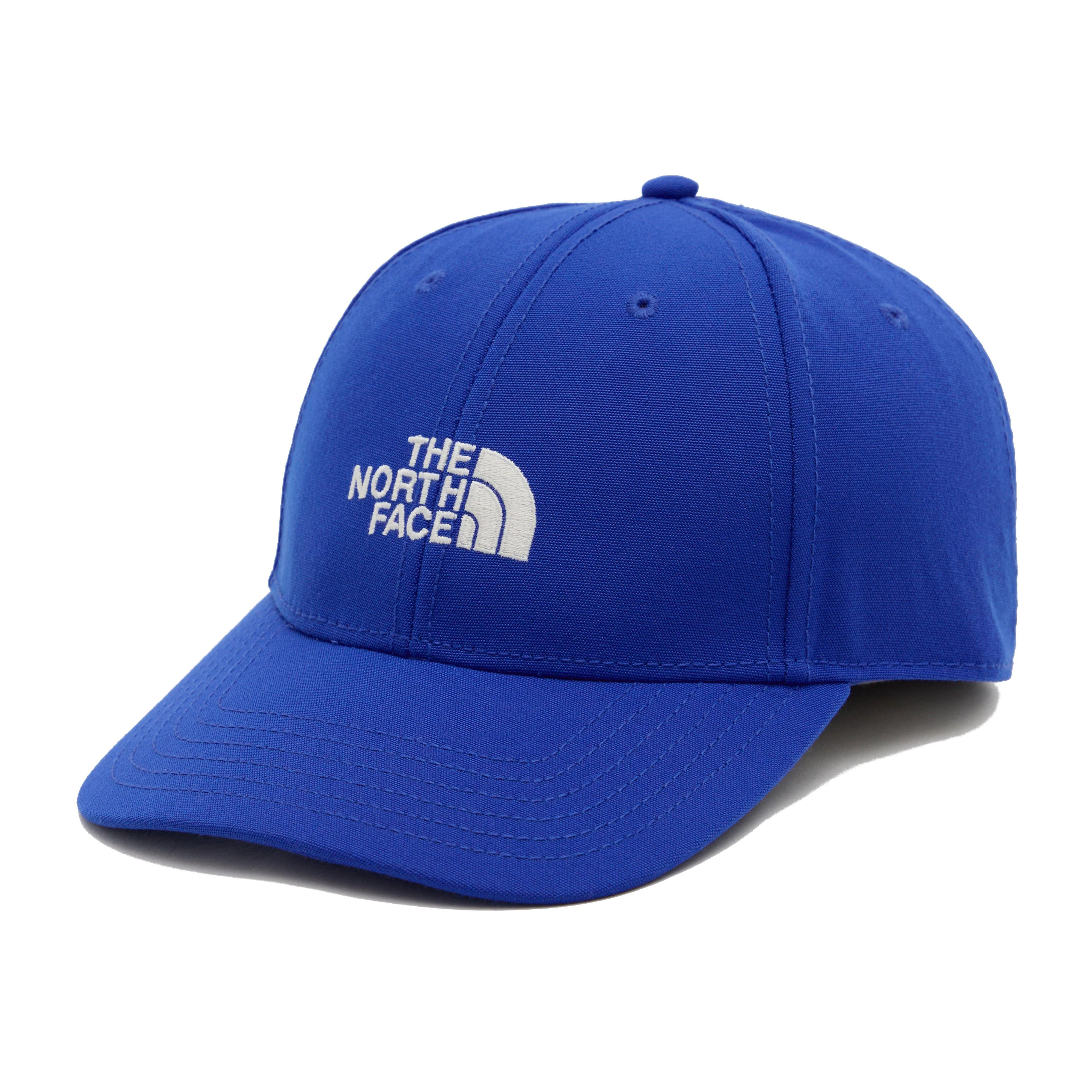 Unisex '66 Classic Cap - Image 4