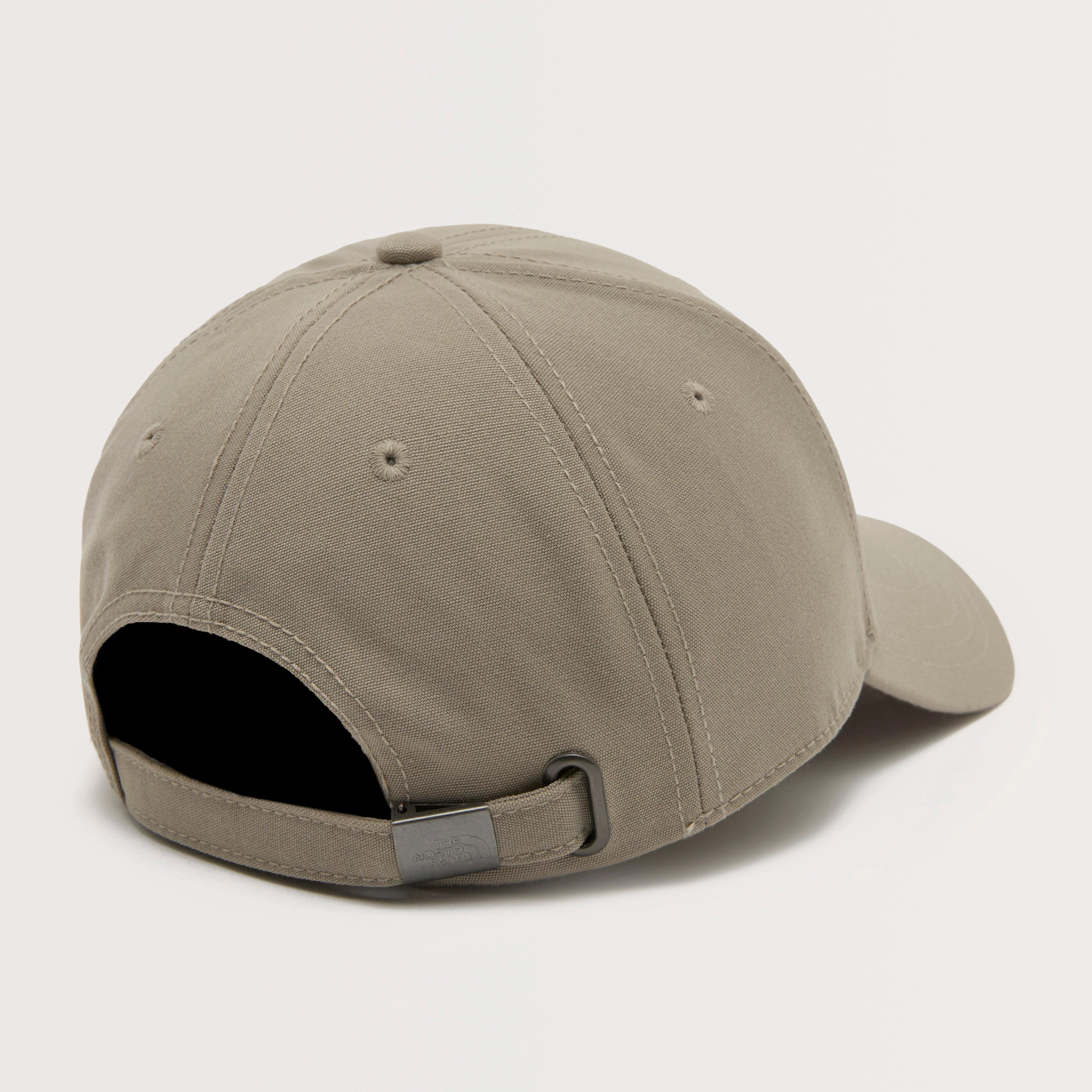 Unisex '66 Classic Cap - Image 2