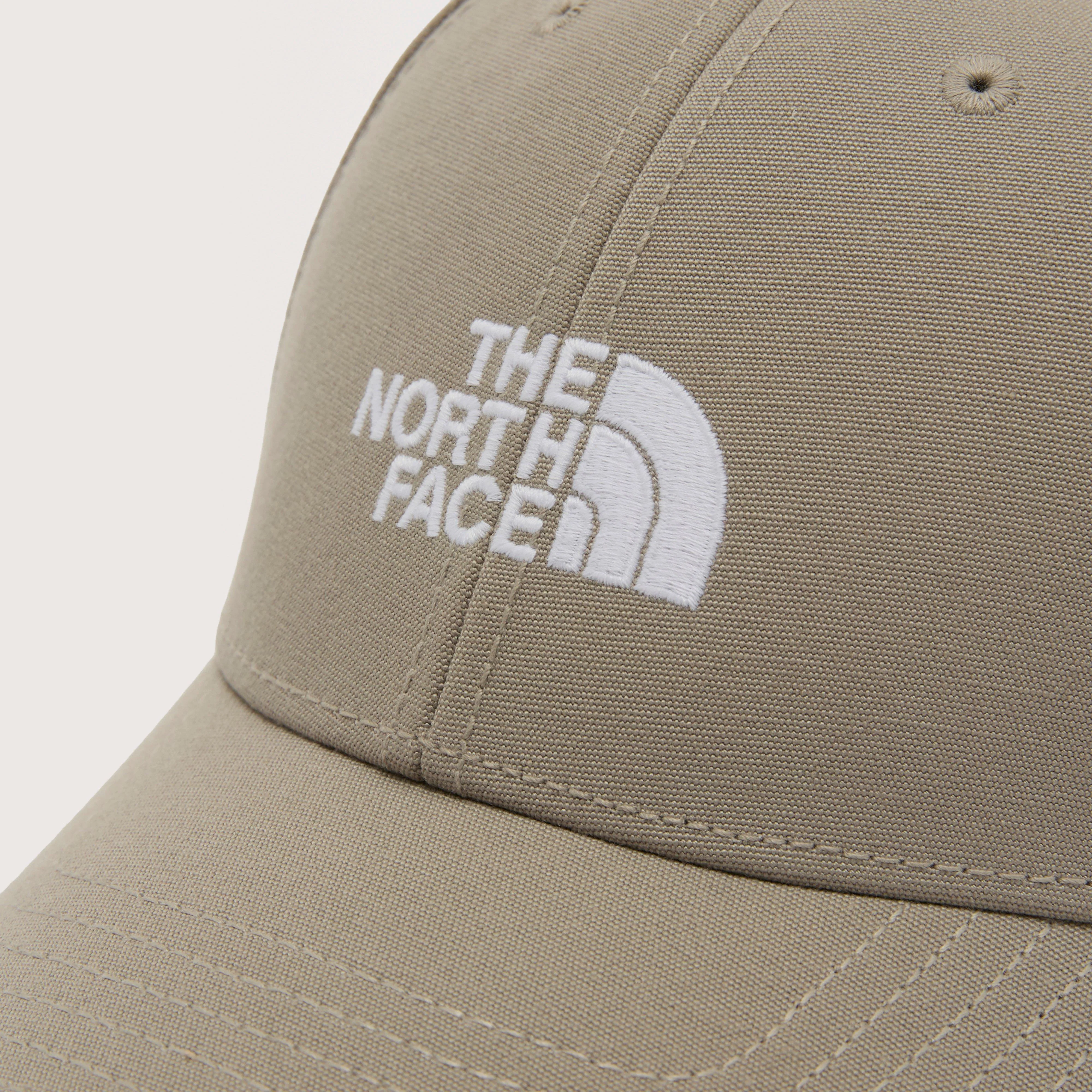 Unisex '66 Classic Cap - Image 3