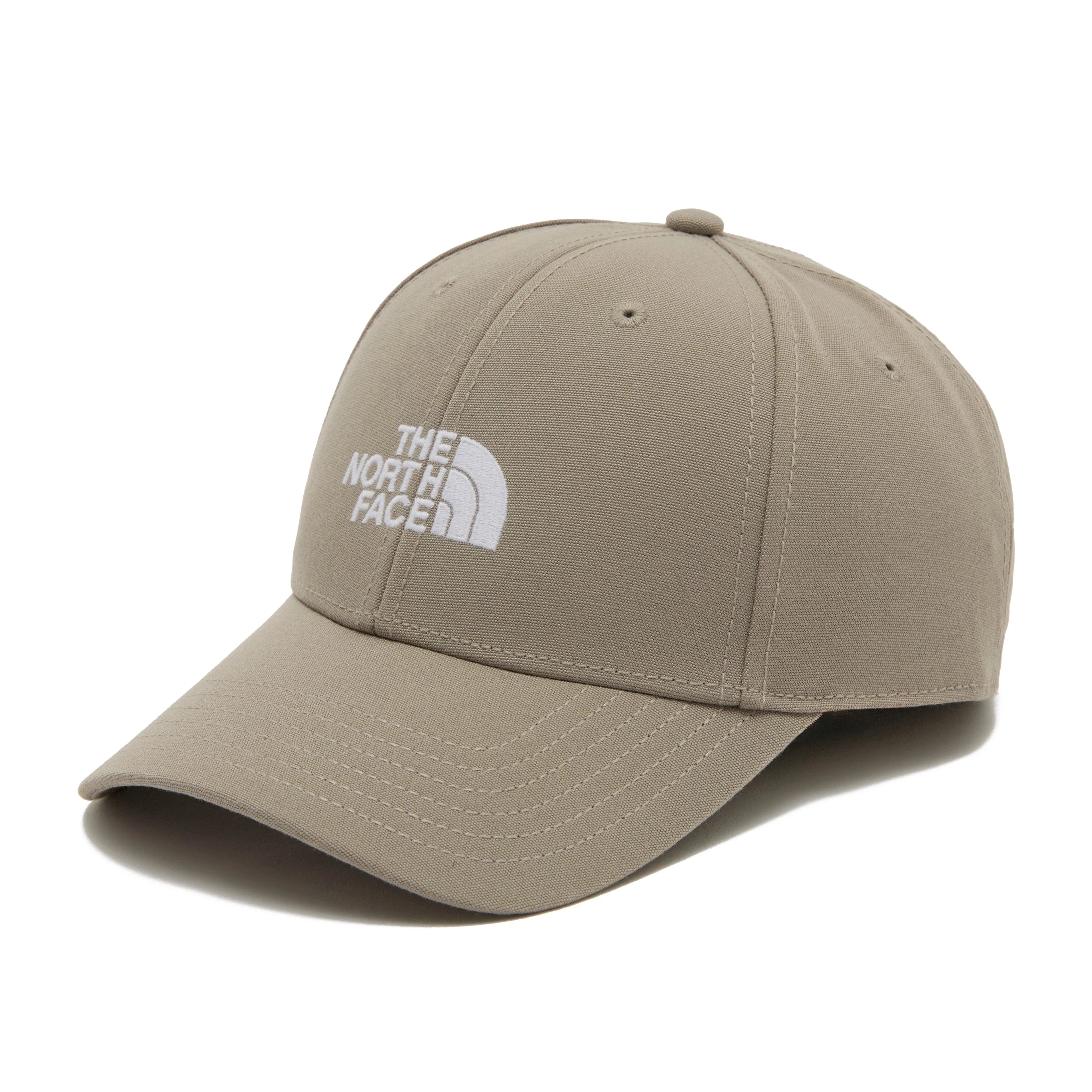 Unisex '66 Classic Cap - Image 4