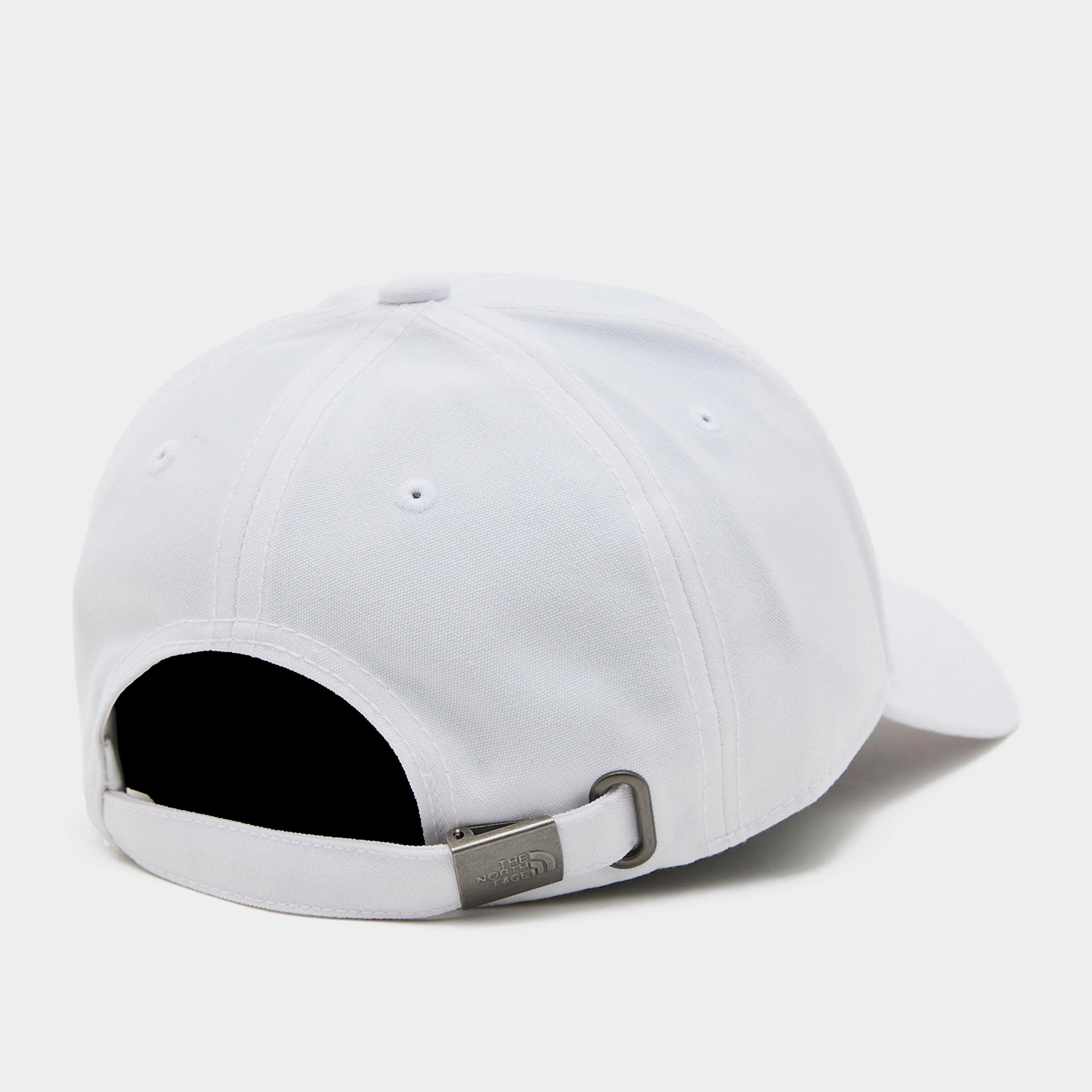 Unisex '66 Classic Cap - Image 2