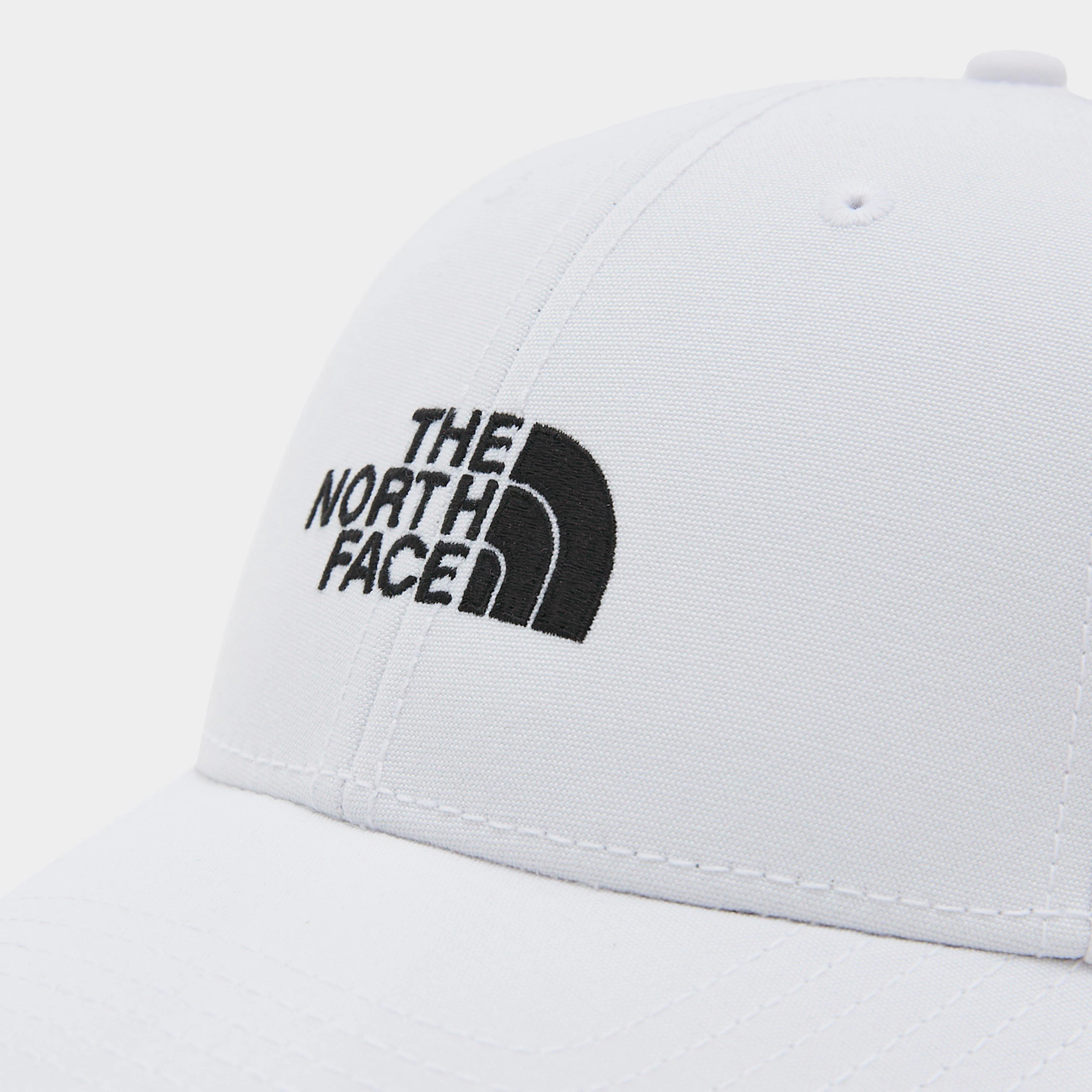 Unisex '66 Classic Cap - Image 3