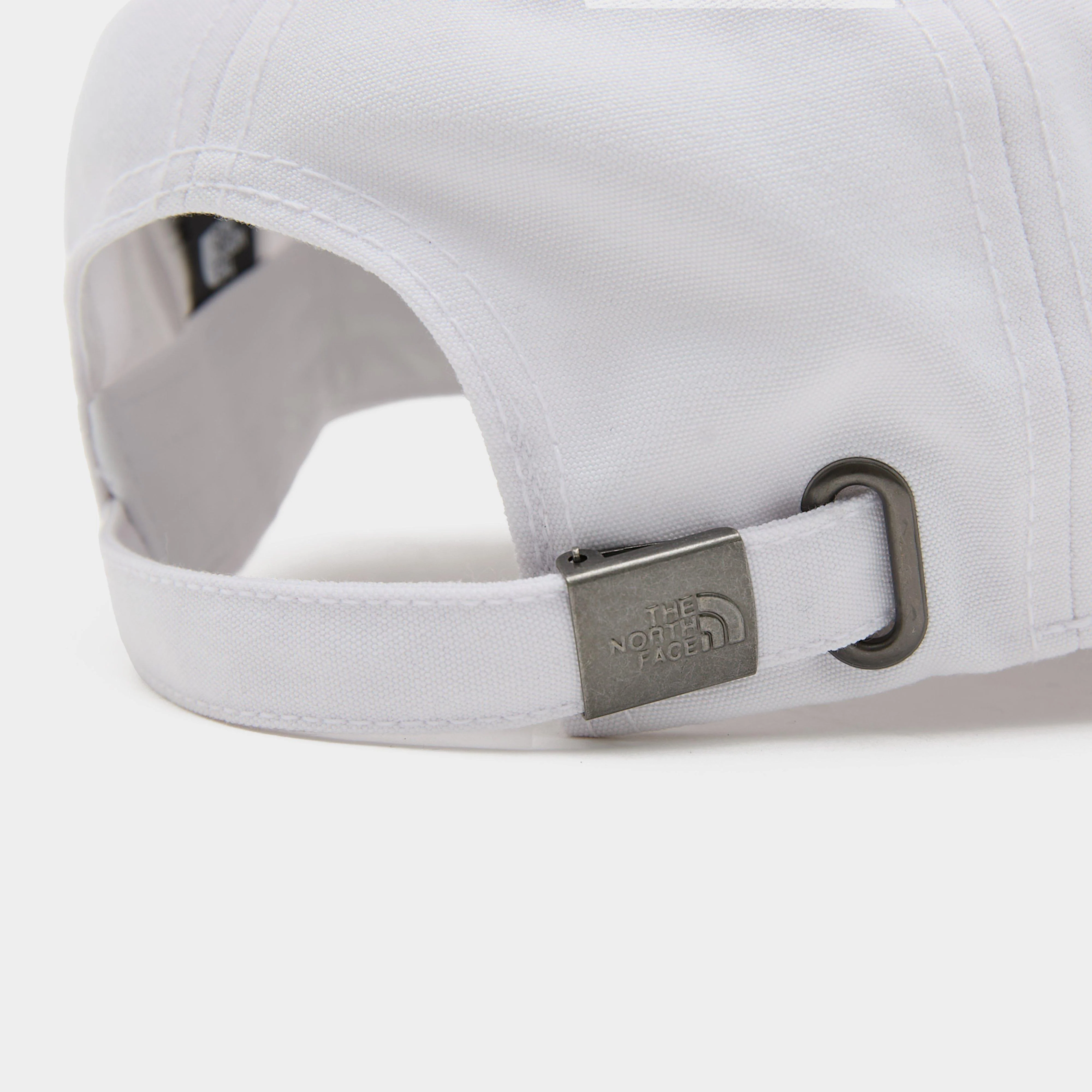 Unisex '66 Classic Cap - Image 4